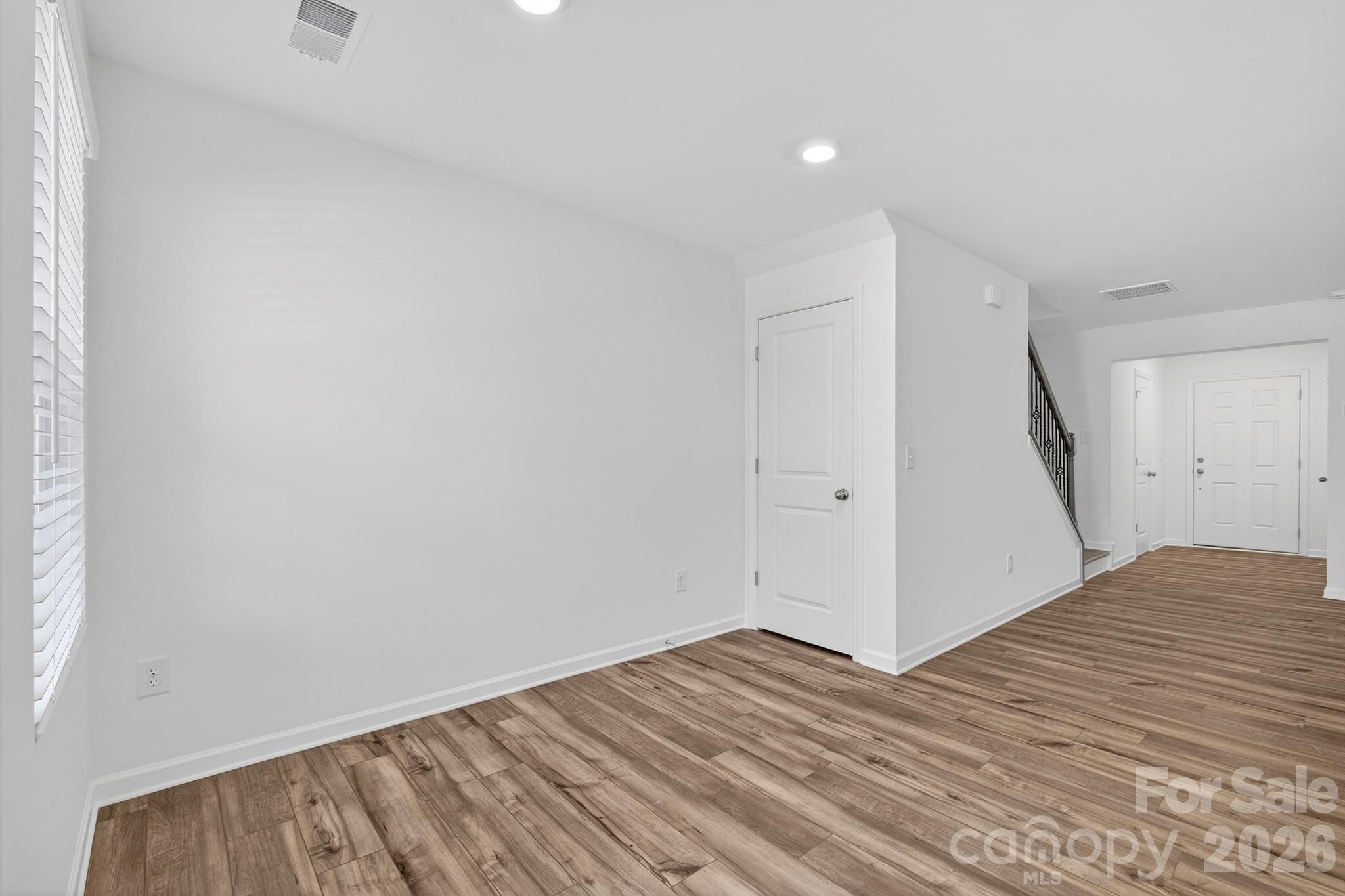 490 Sand Dunes Drive #71 — Kannapolis