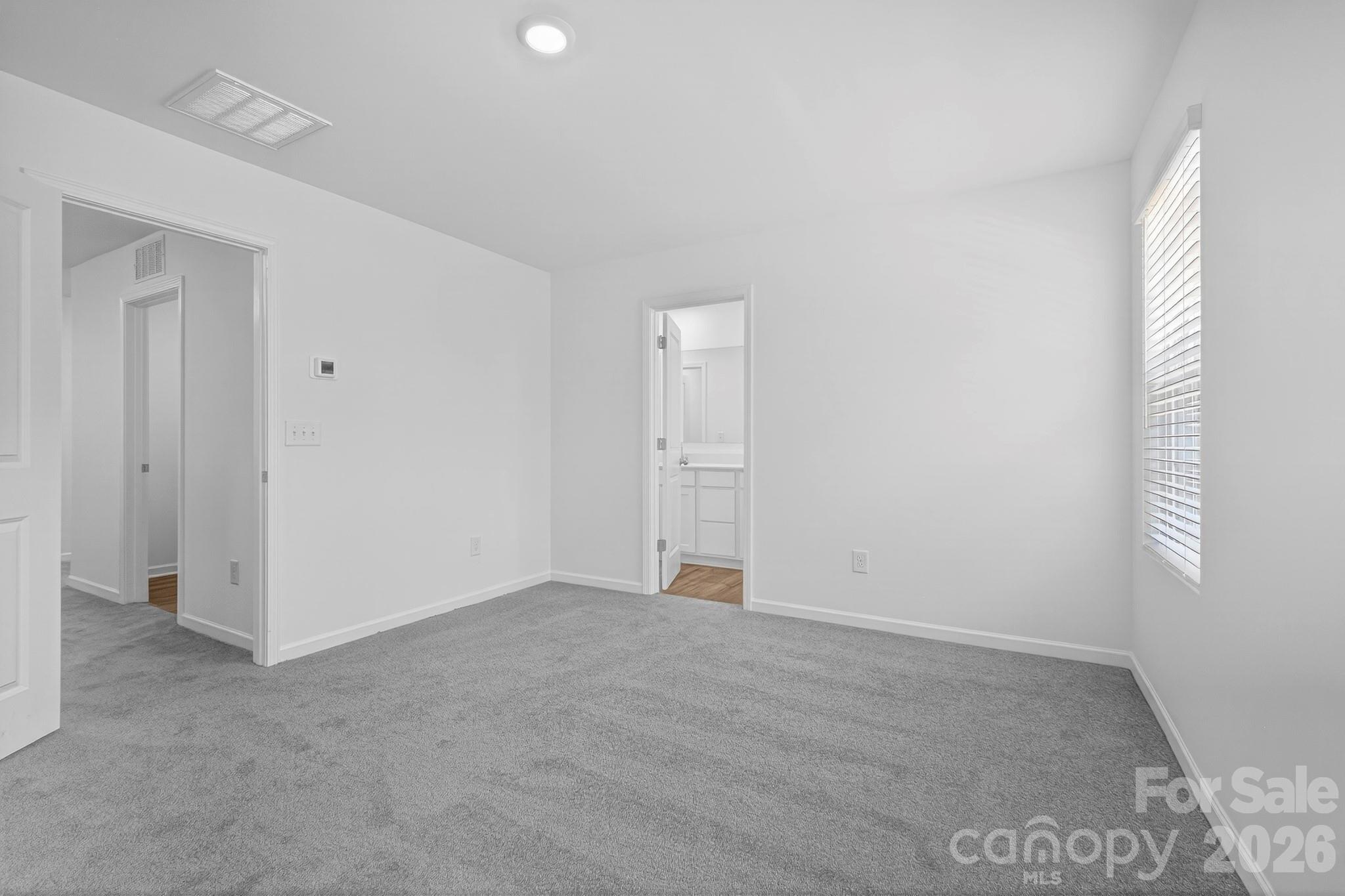 490 Sand Dunes Drive #71 — Kannapolis