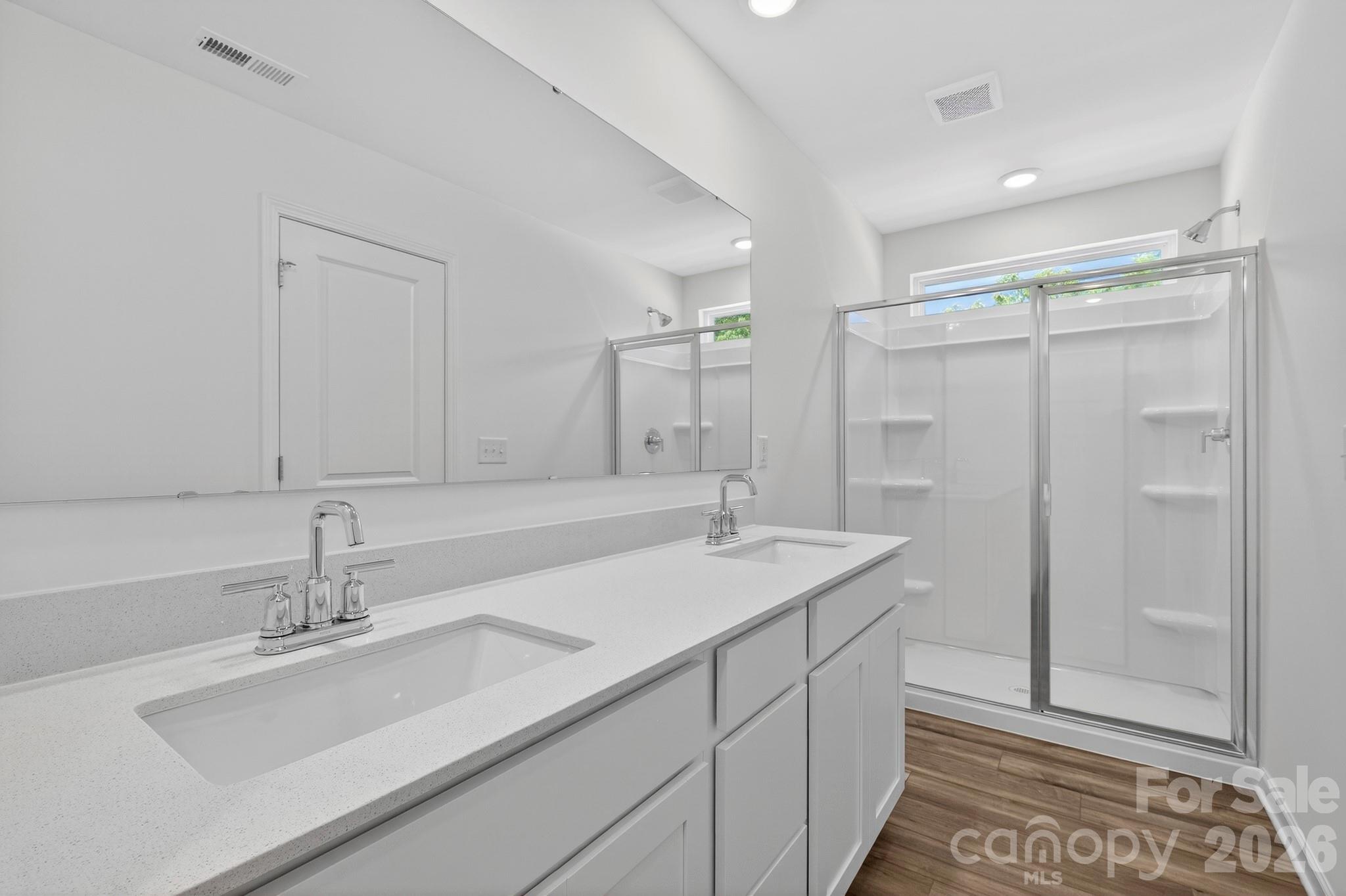 490 Sand Dunes Drive #71 — Kannapolis