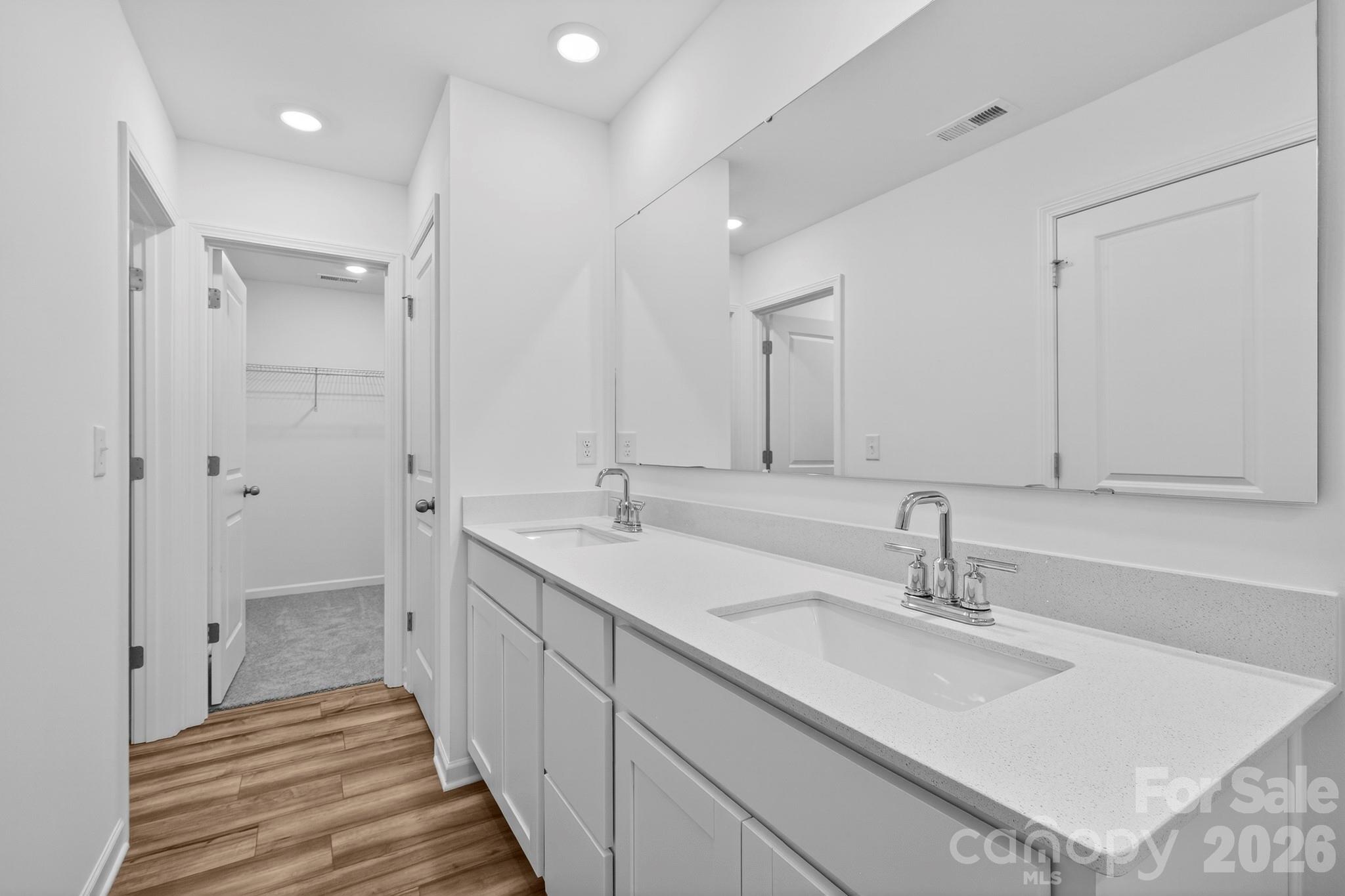 490 Sand Dunes Drive #71 — Kannapolis