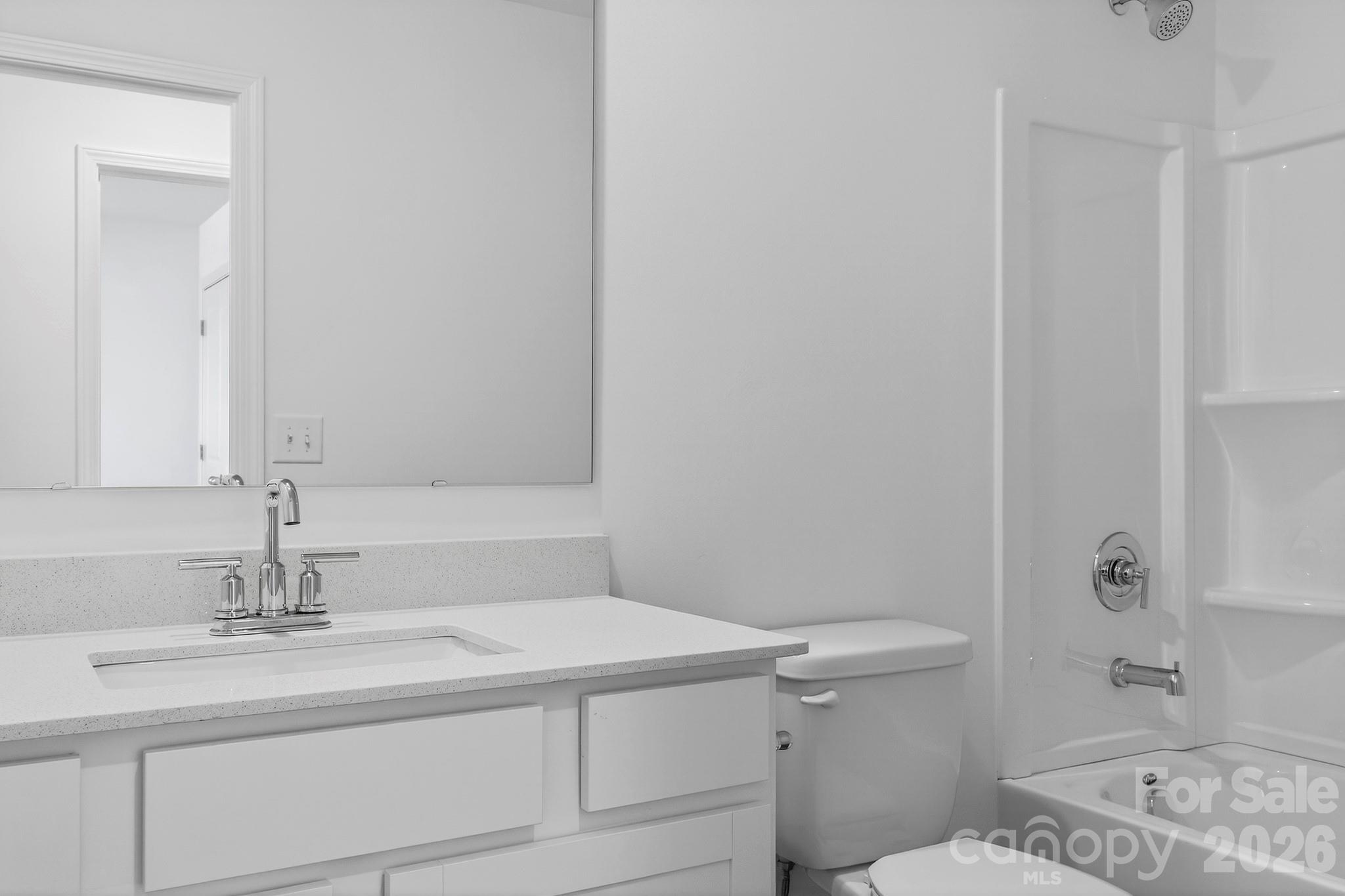 490 Sand Dunes Drive #71 — Kannapolis
