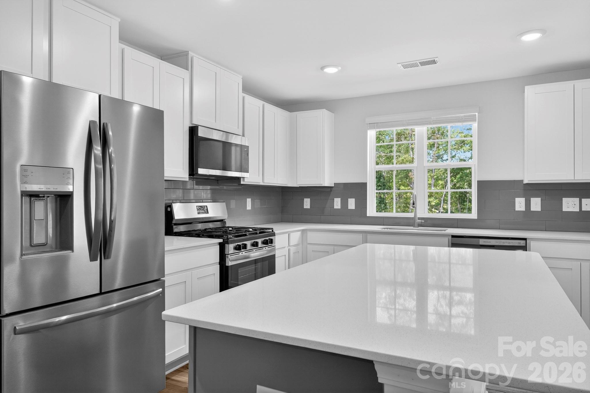 490 Sand Dunes Drive #71 — Kannapolis