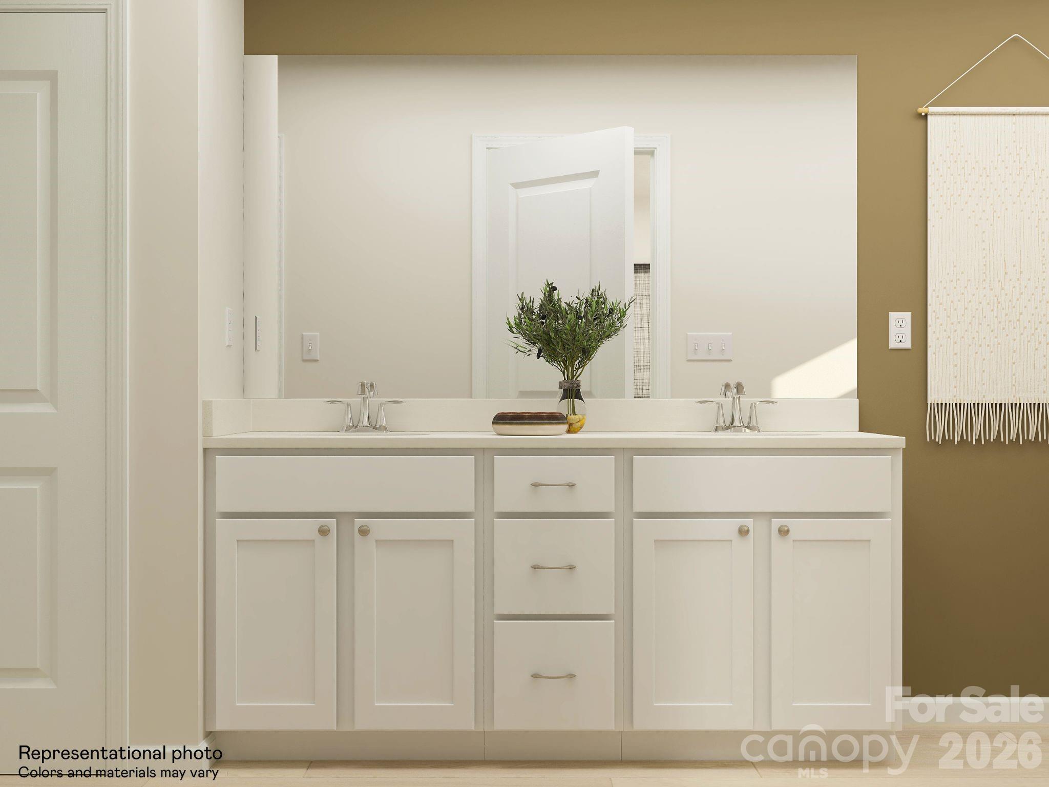 490 Sand Dunes Drive #71 — Kannapolis