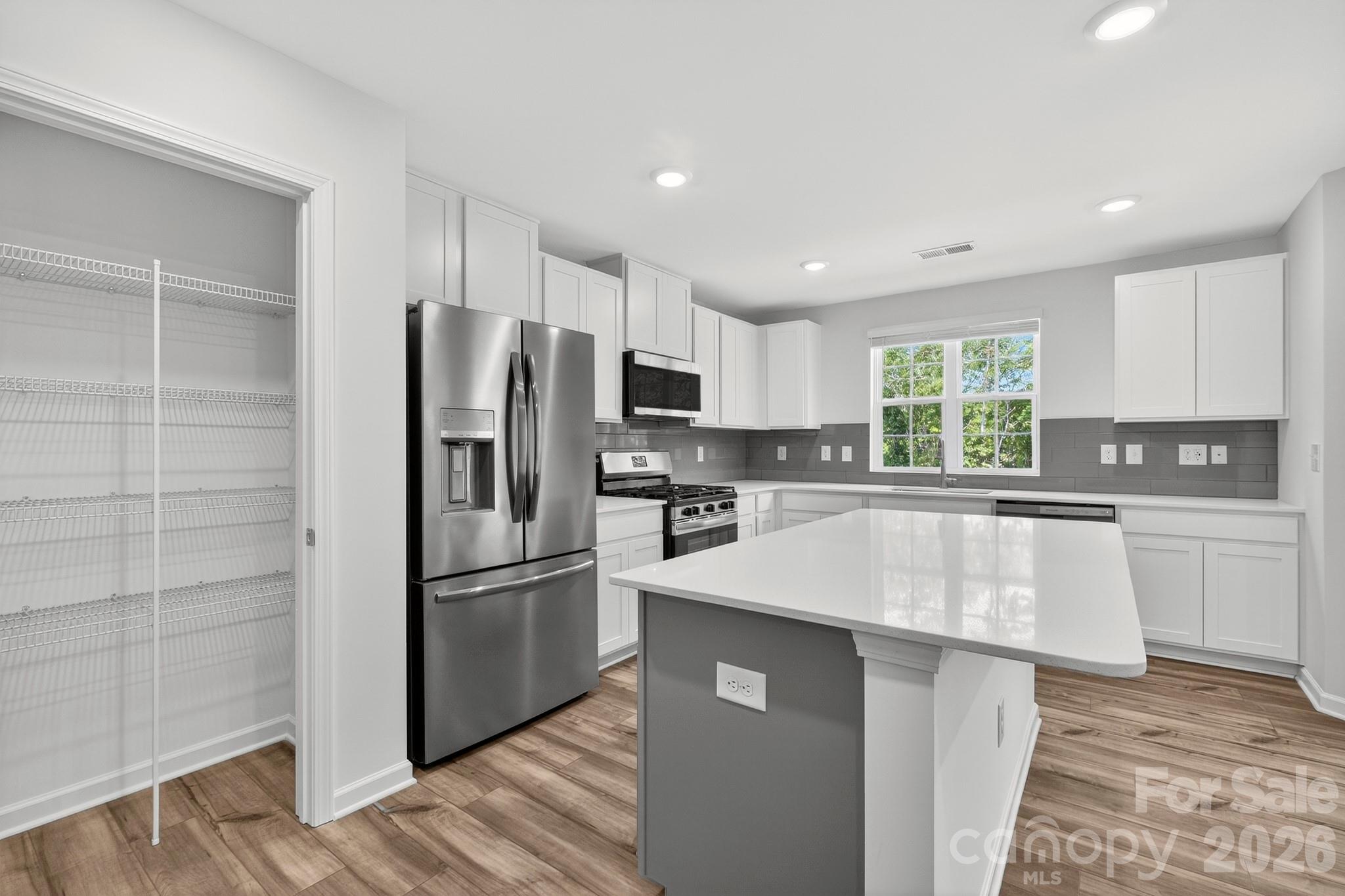490 Sand Dunes Drive #71 — Kannapolis