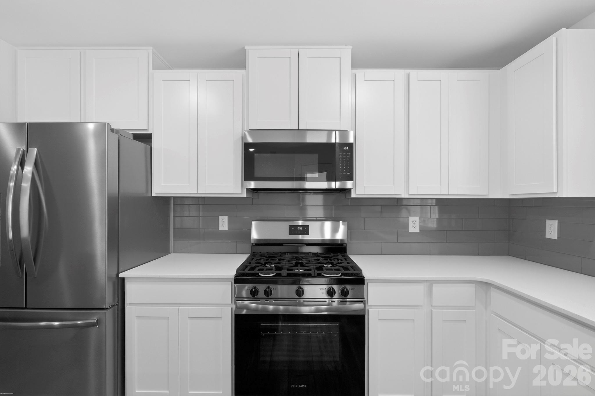 490 Sand Dunes Drive #71 — Kannapolis