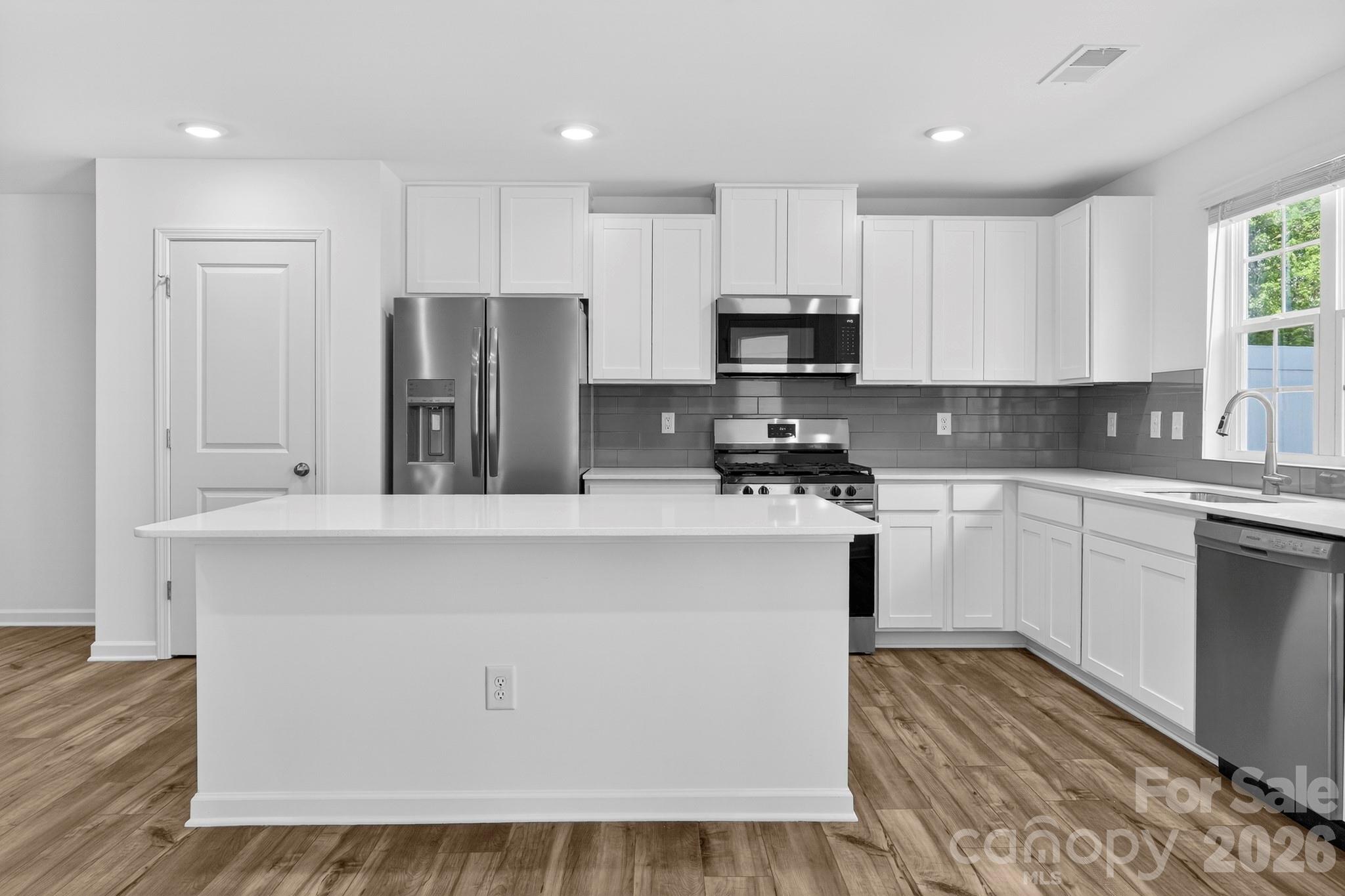 490 Sand Dunes Drive #71 — Kannapolis