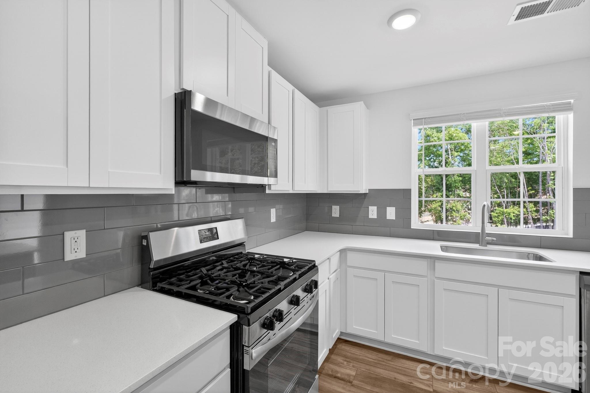 490 Sand Dunes Drive #71 — Kannapolis