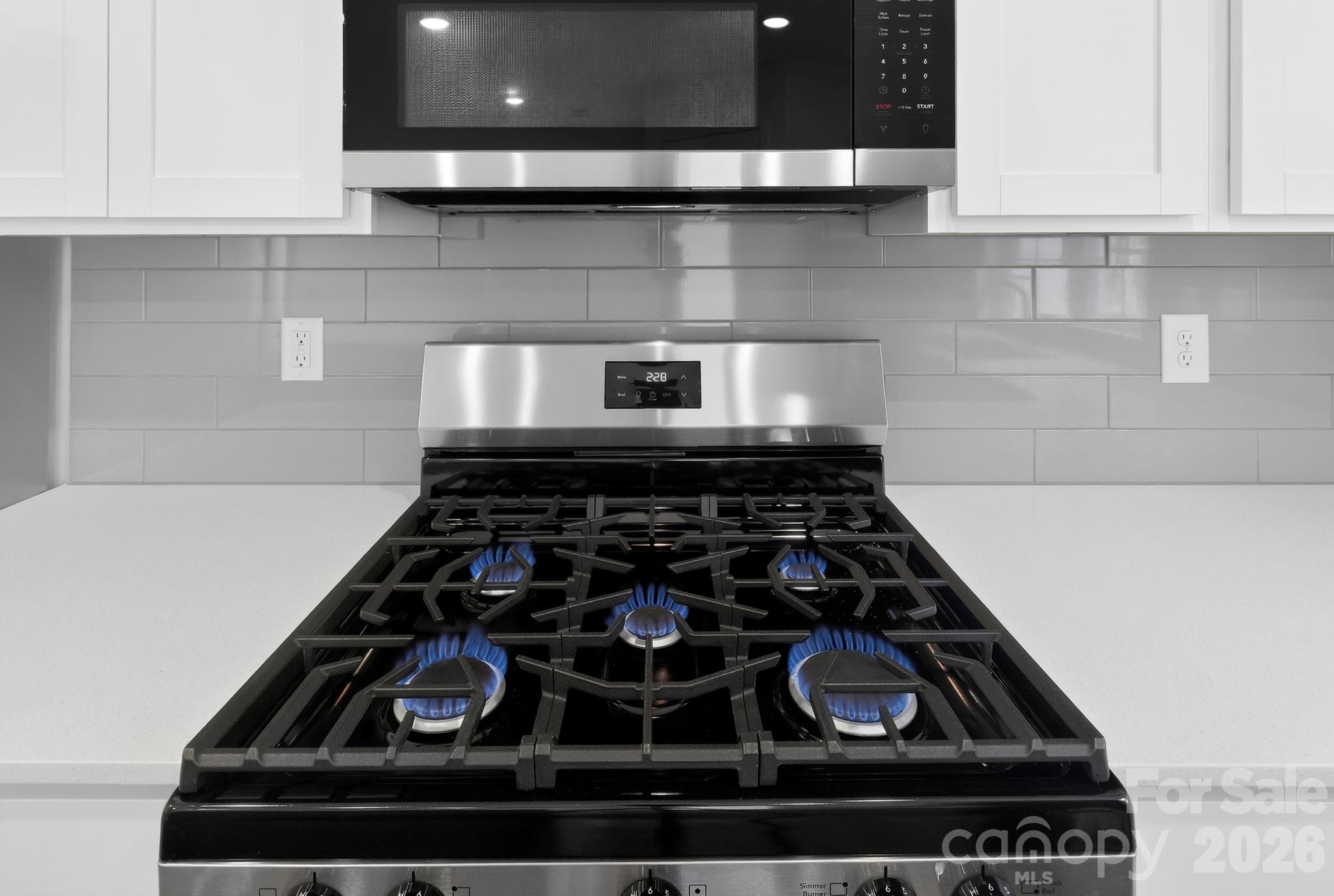 490 Sand Dunes Drive #71 — Kannapolis
