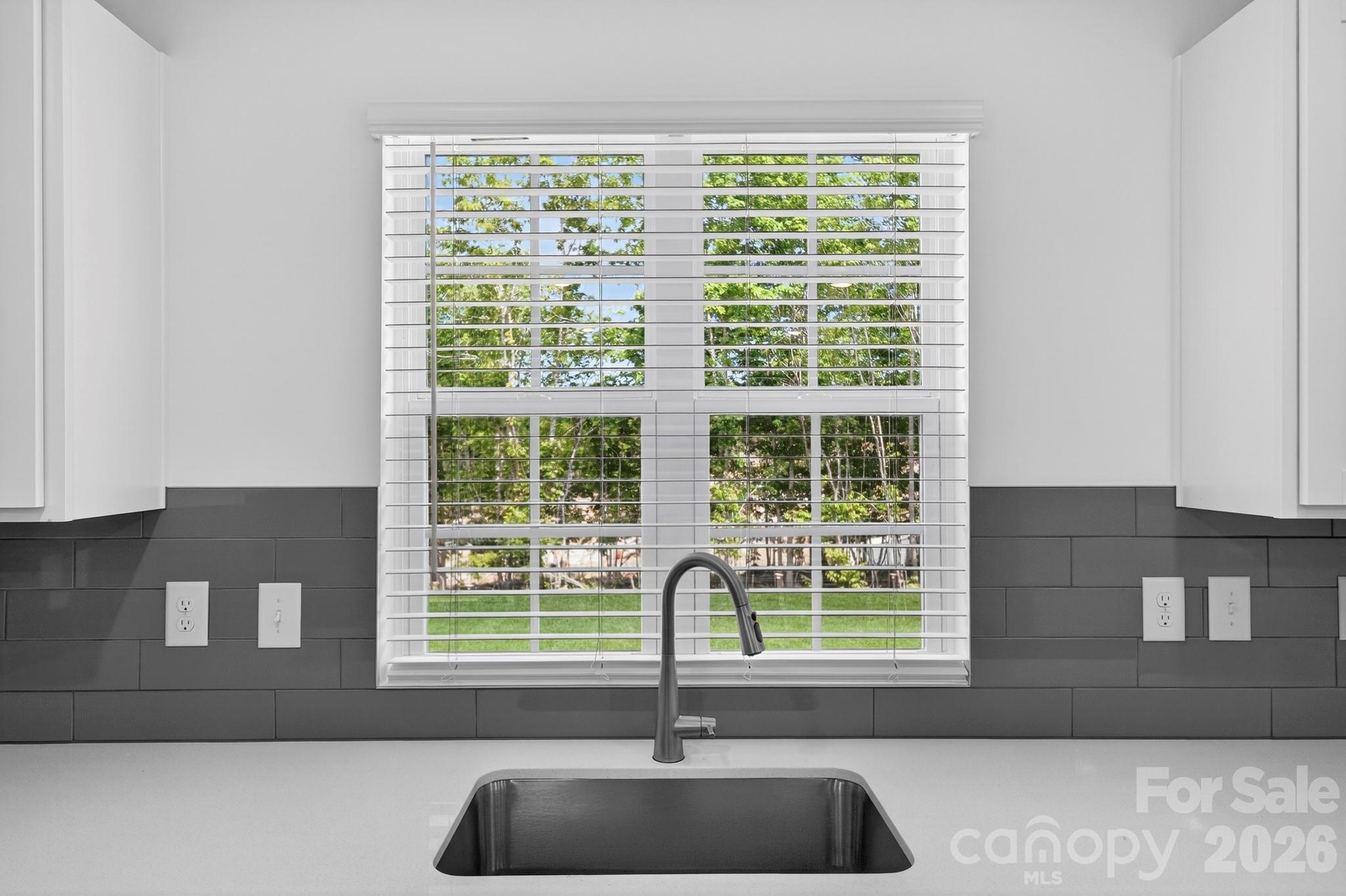 490 Sand Dunes Drive #71 — Kannapolis