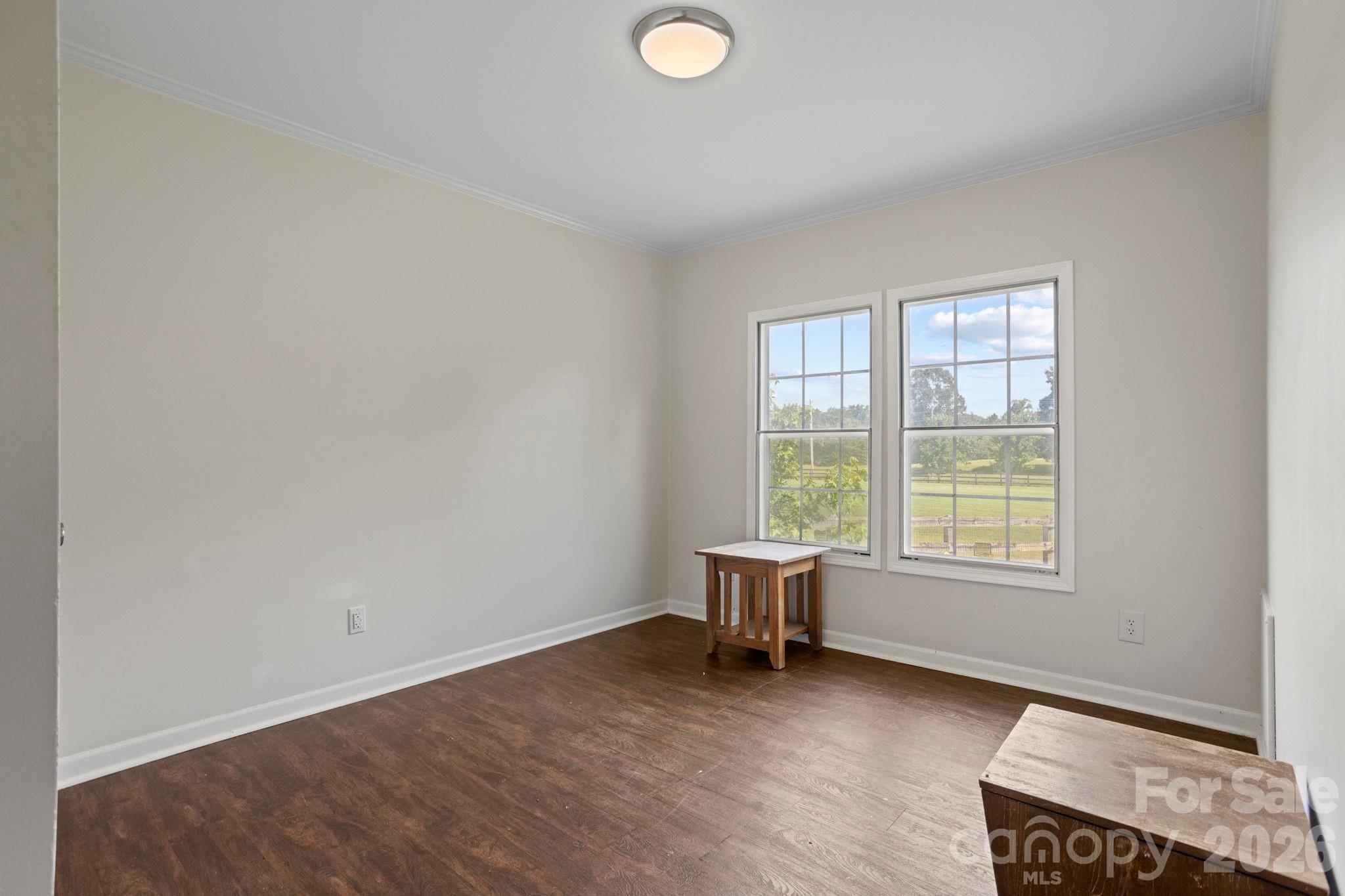 1896 E Green Creek Drive — Tryon