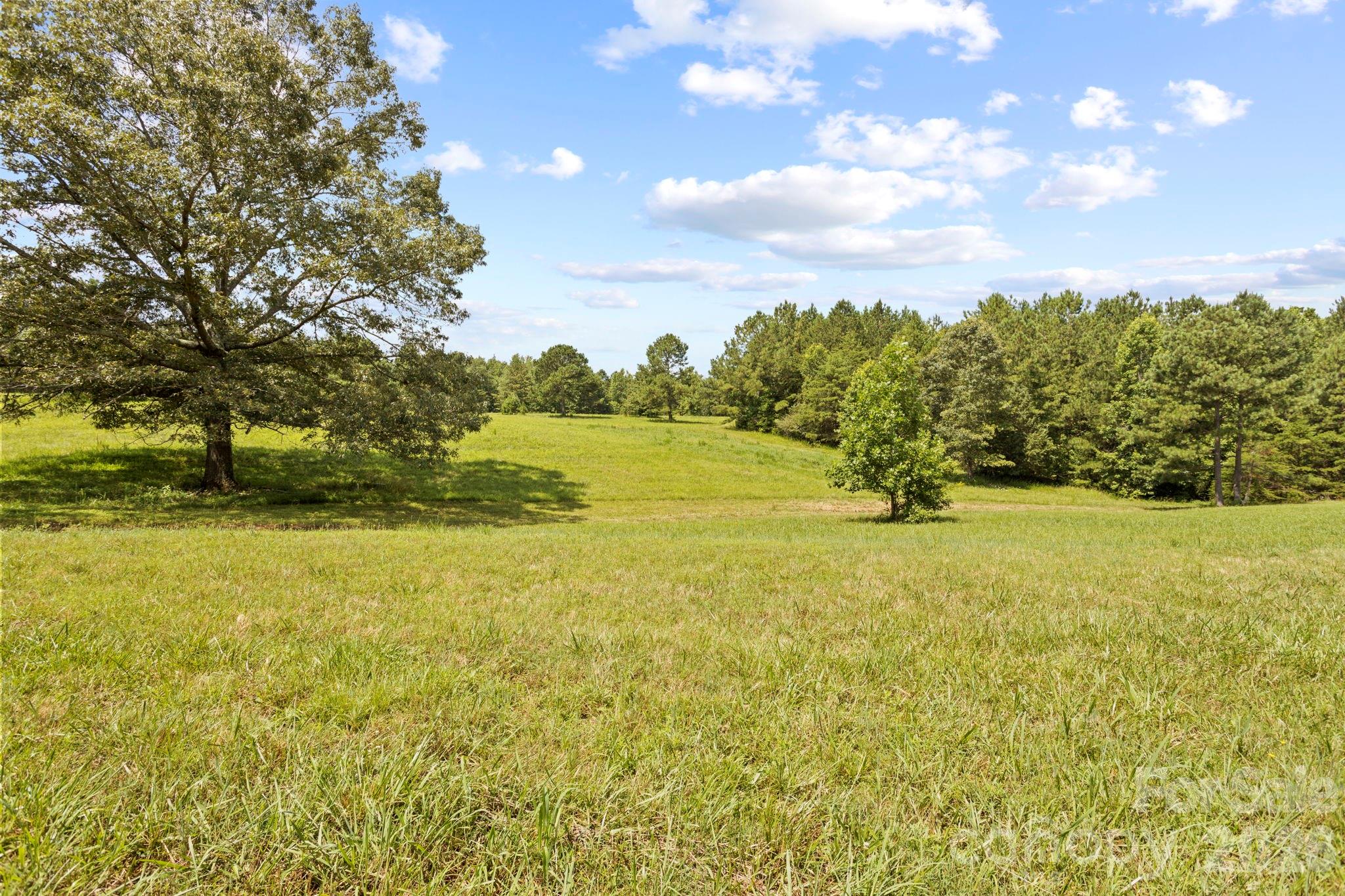 1896 E Green Creek Drive — Tryon