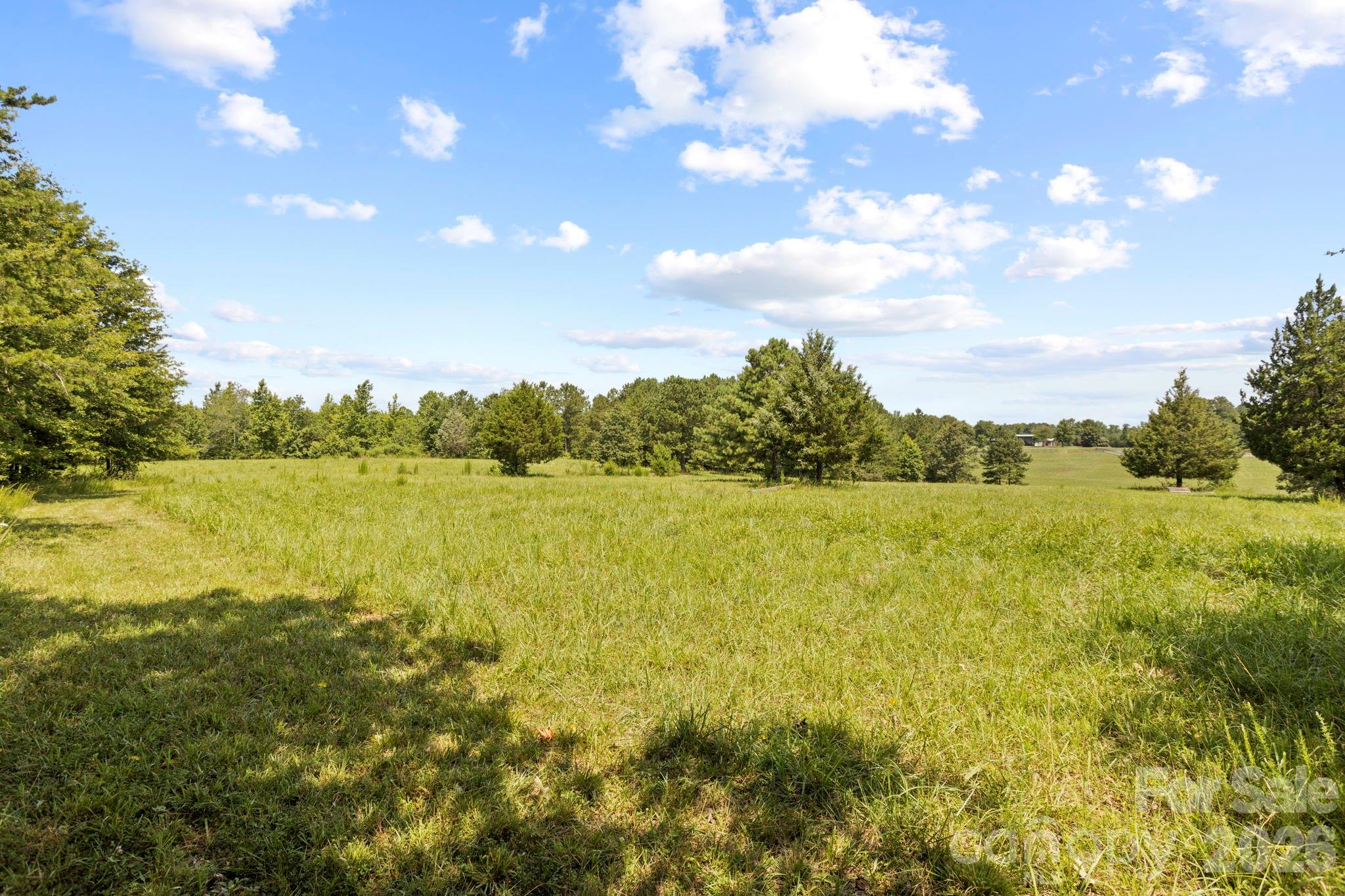 1896 E Green Creek Drive — Tryon
