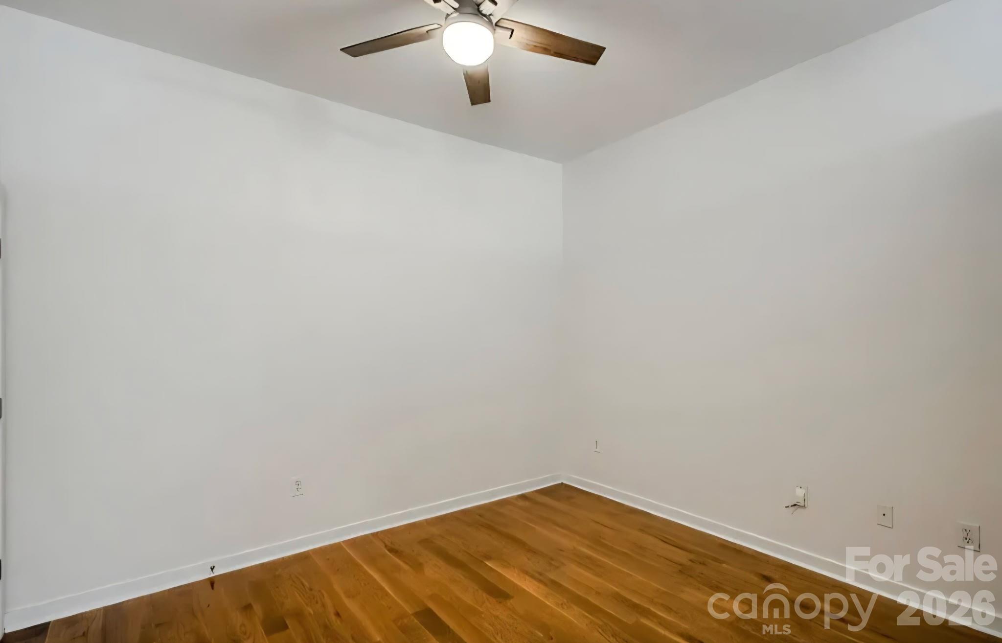 525 E 6th Street #222 — Charlotte