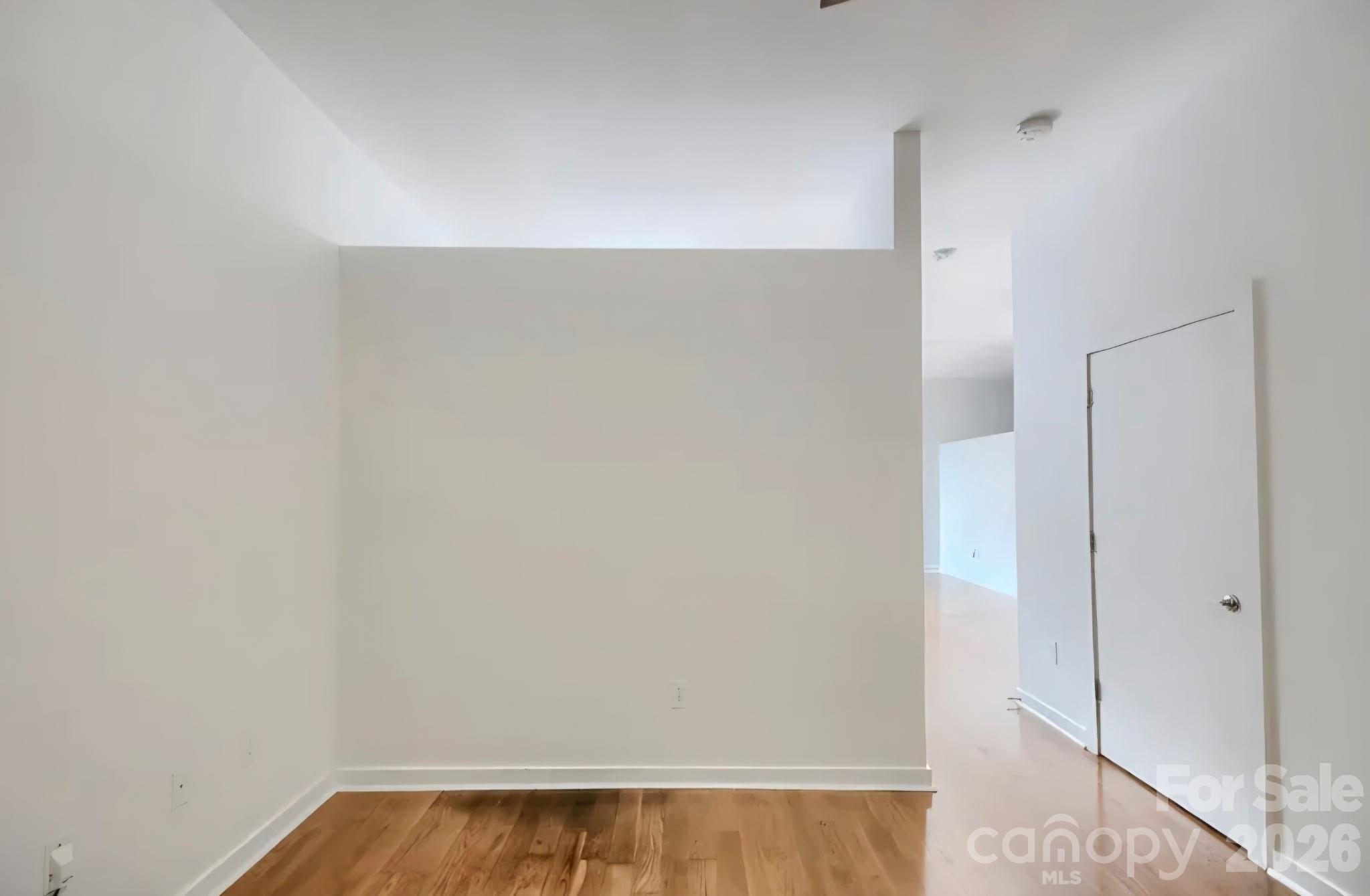 525 E 6th Street #222 — Charlotte