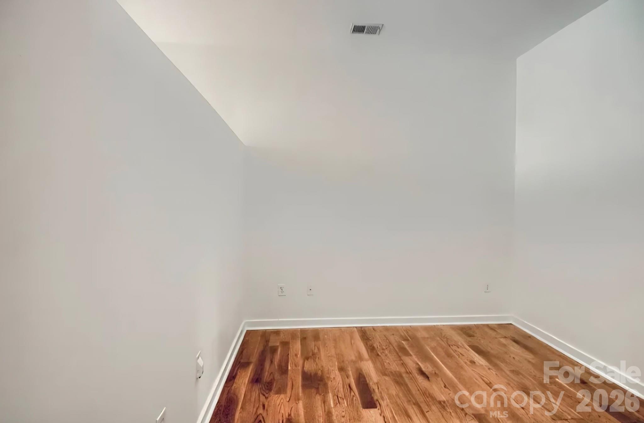 525 E 6th Street #222 — Charlotte