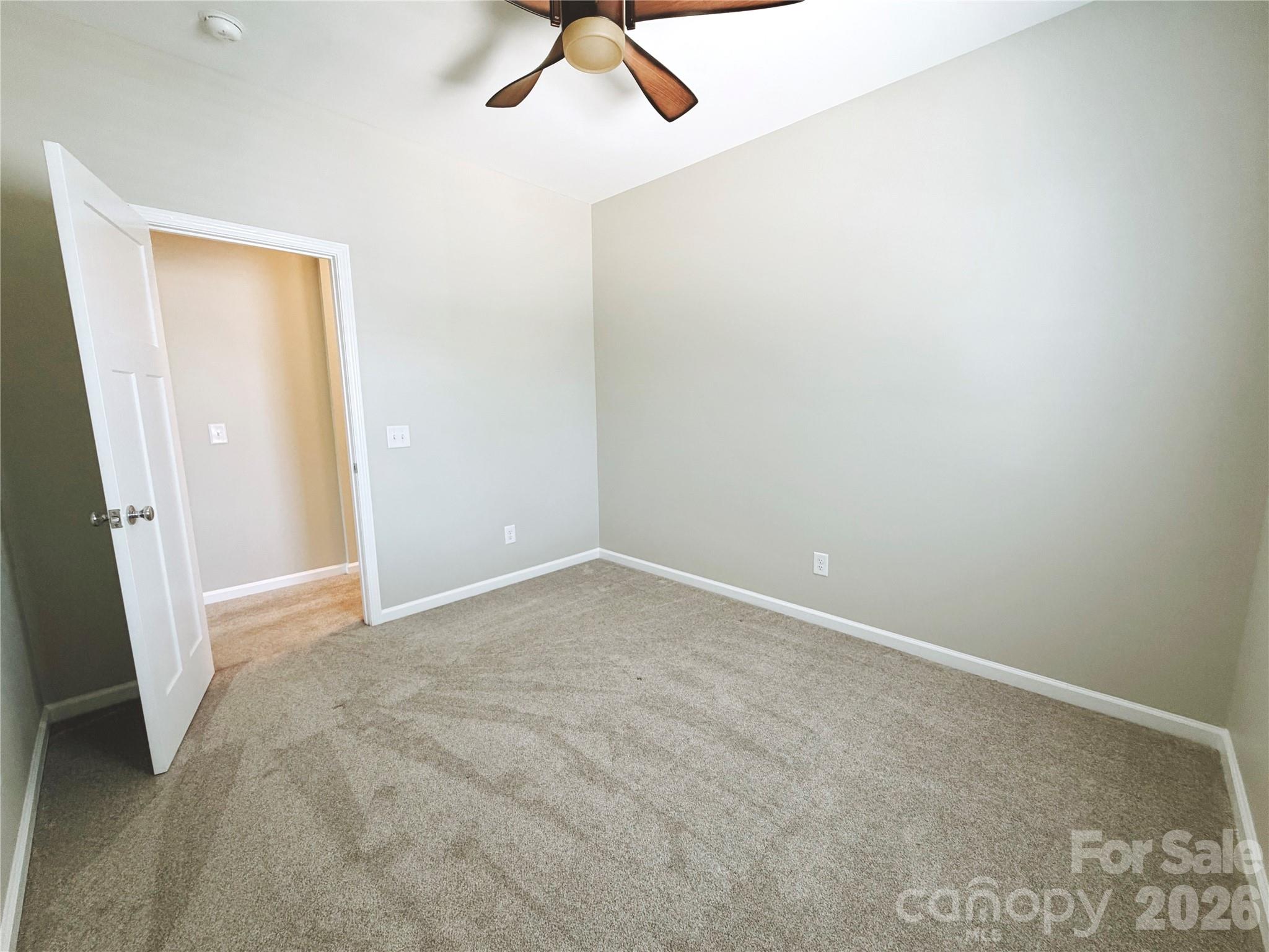 229 W G Street — Kannapolis