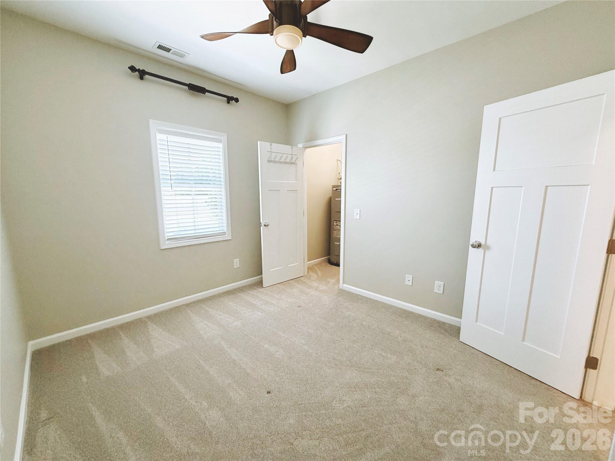 229 W G Street — Kannapolis