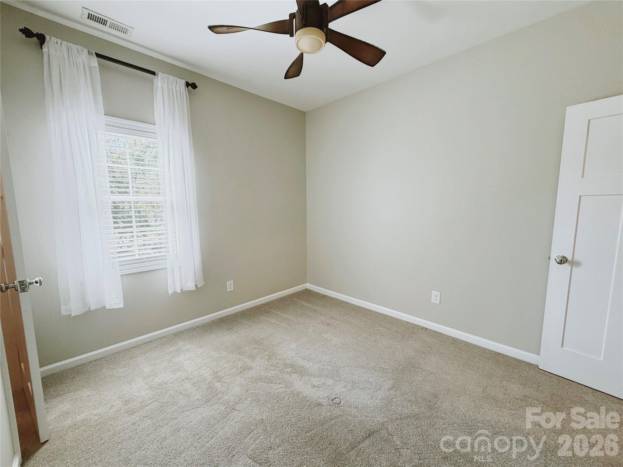 229 W G Street — Kannapolis