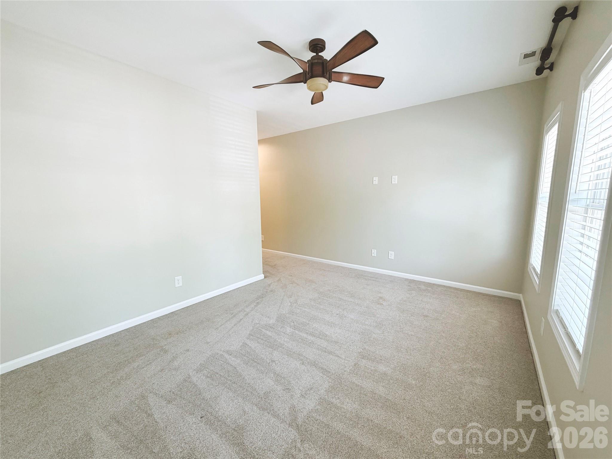 229 W G Street — Kannapolis