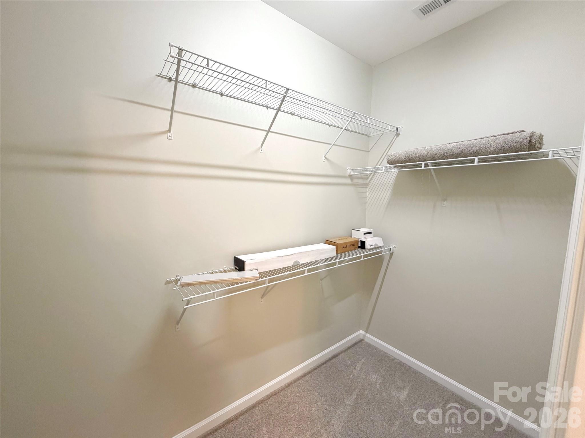 229 W G Street — Kannapolis
