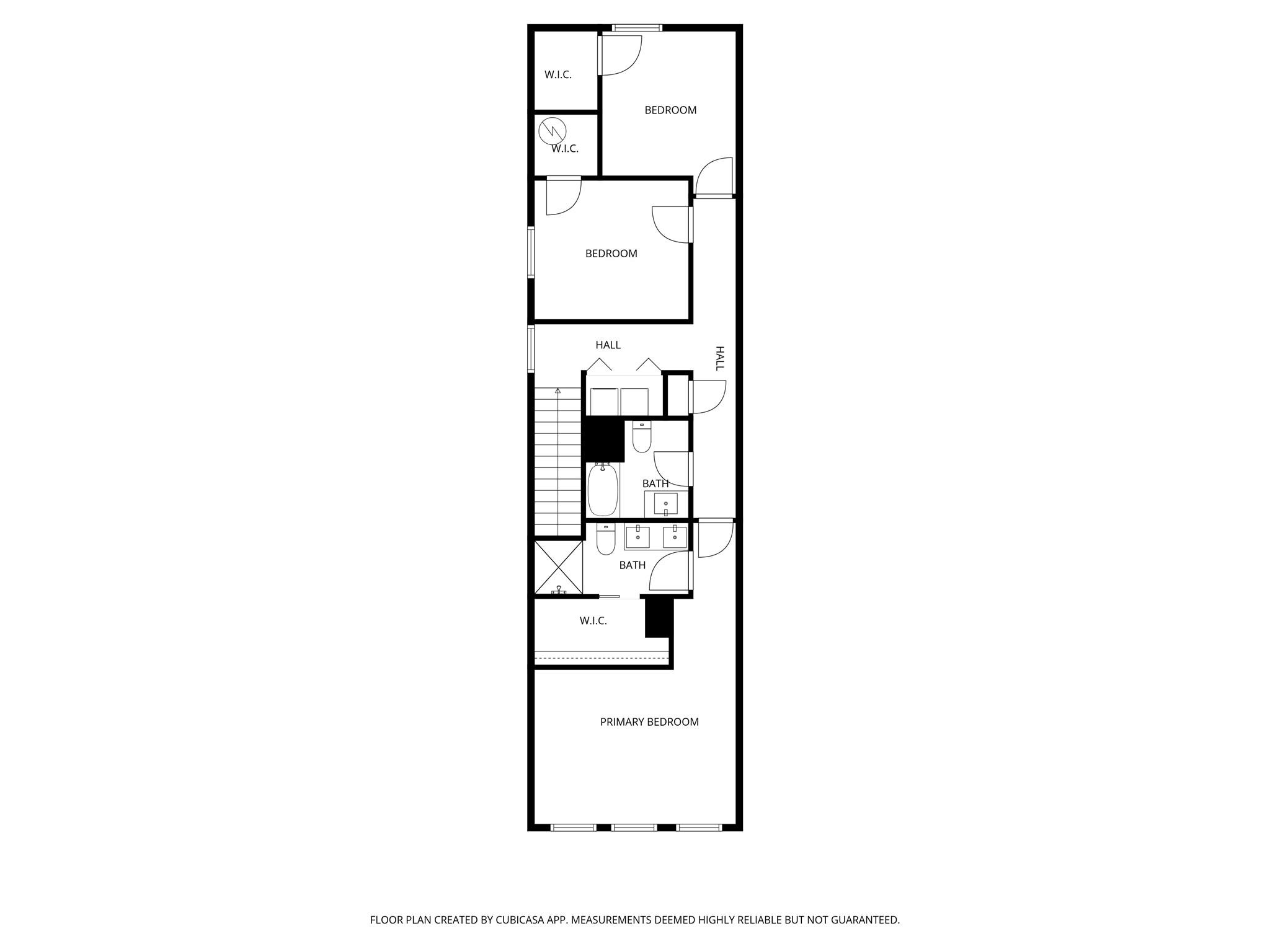 229 W G Street — Kannapolis