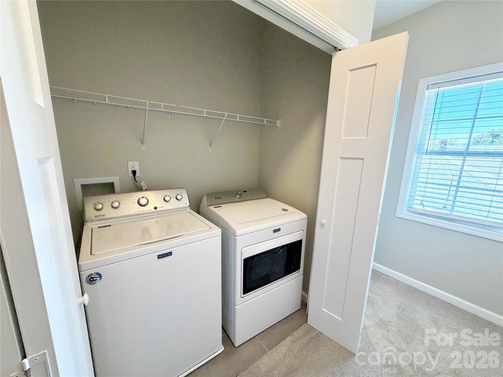 229 W G Street — Kannapolis