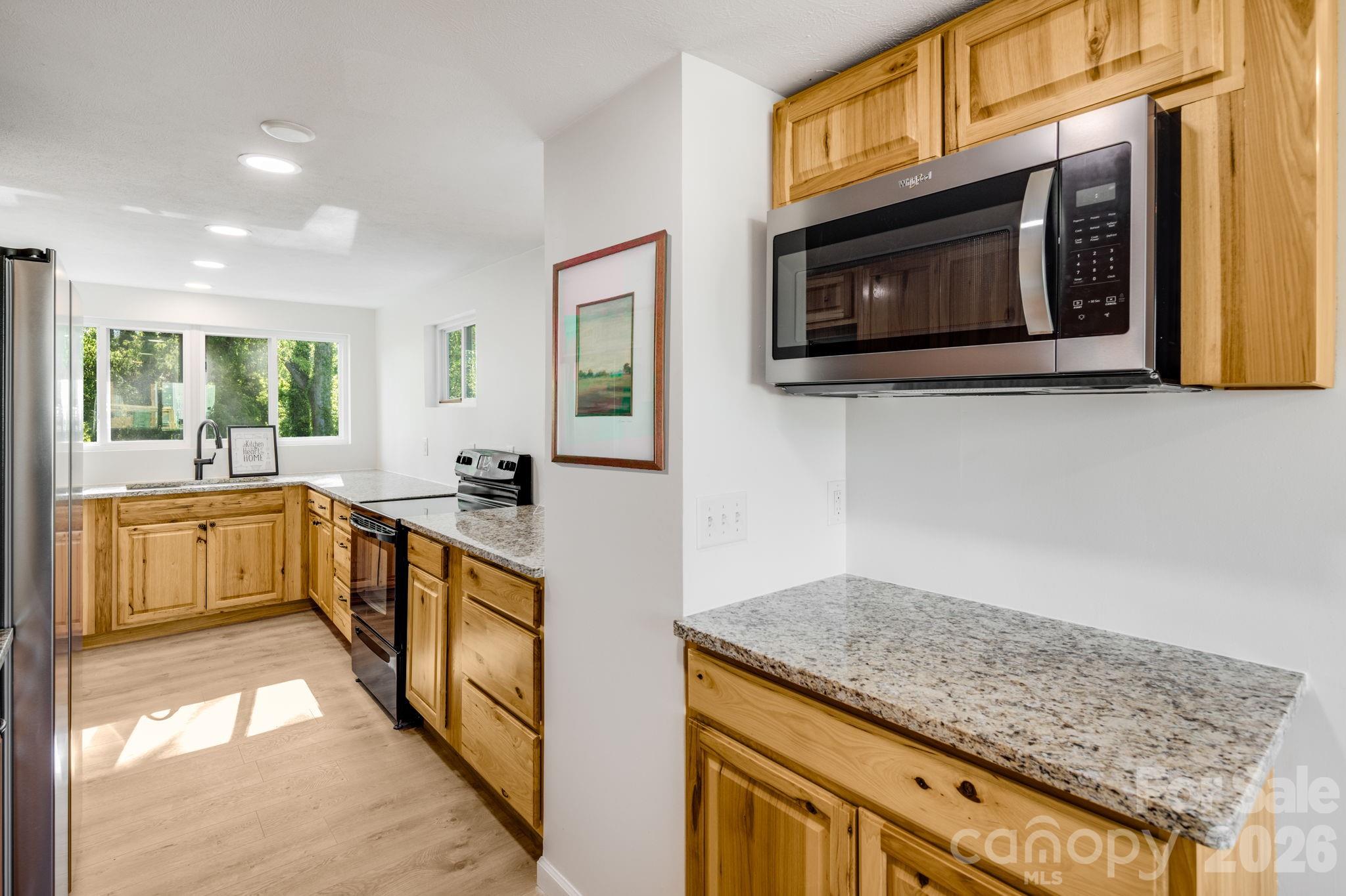 21 Oak Hill Drive — Asheville