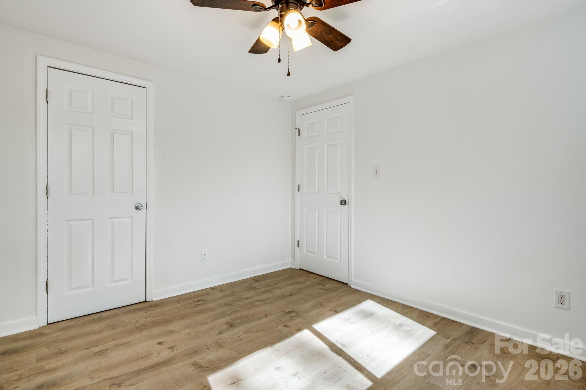 21 Oak Hill Drive — Asheville