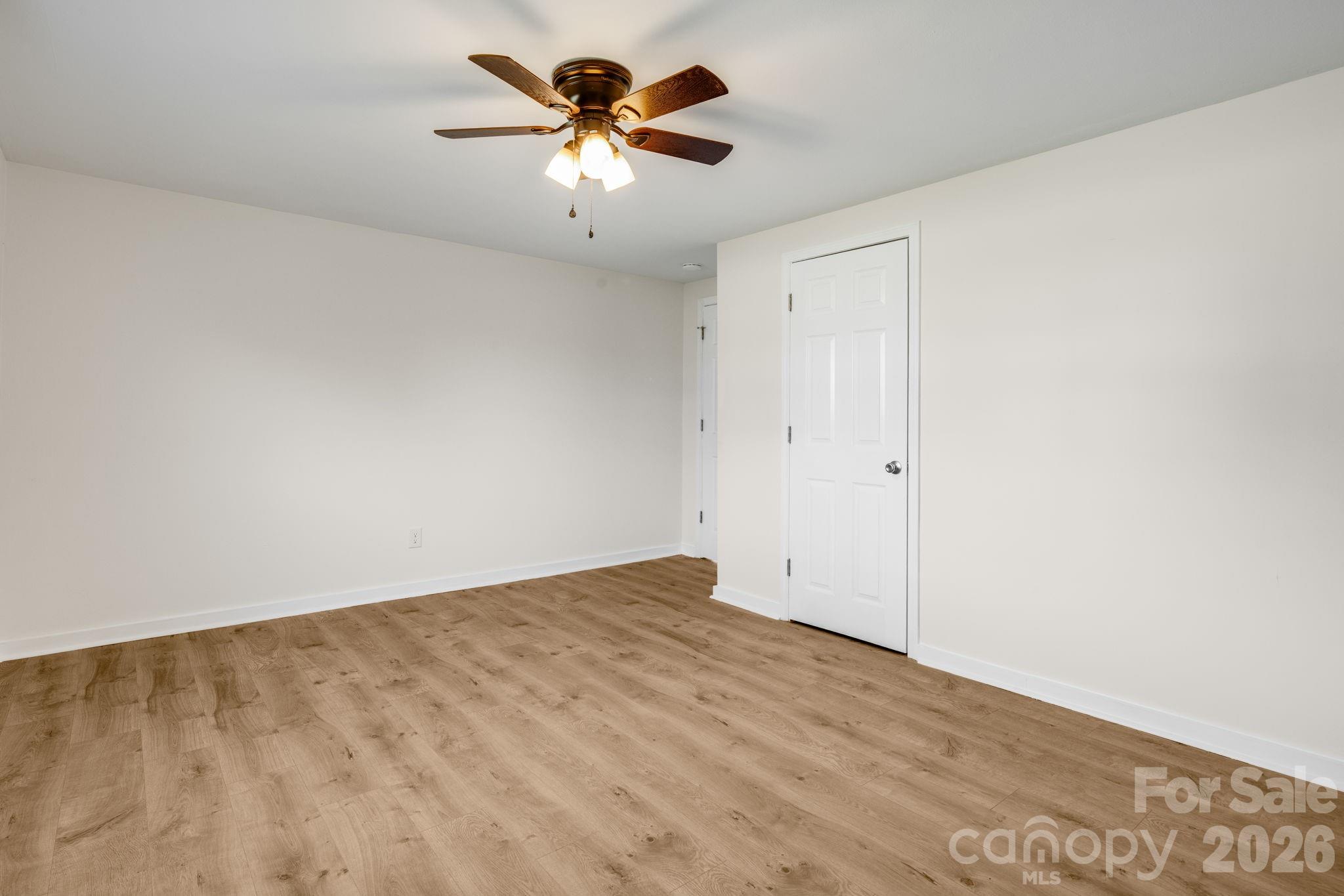 21 Oak Hill Drive — Asheville