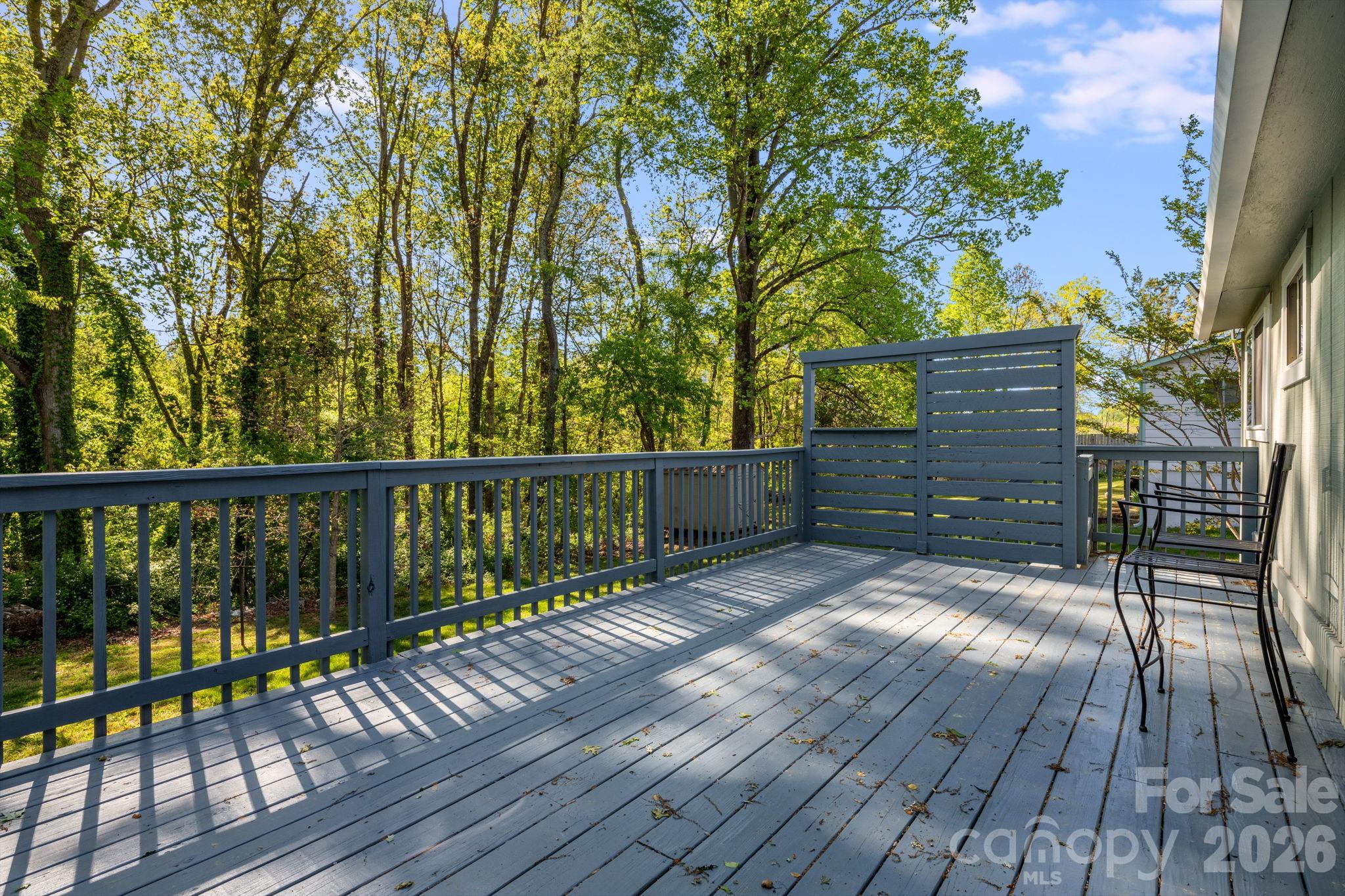 21 Oak Hill Drive — Asheville