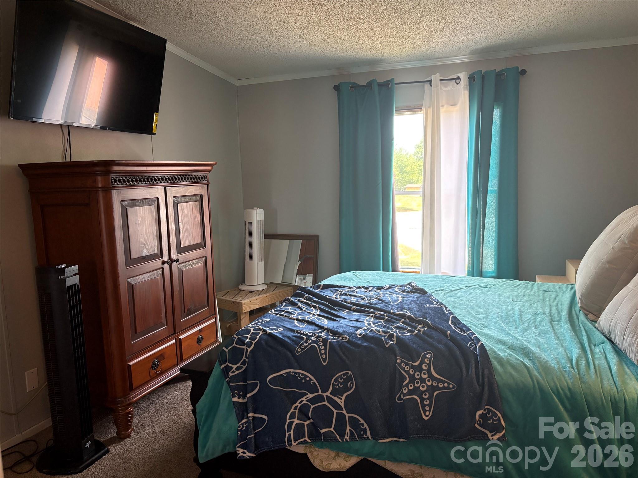 5507 Sandy Creek Court — Newton