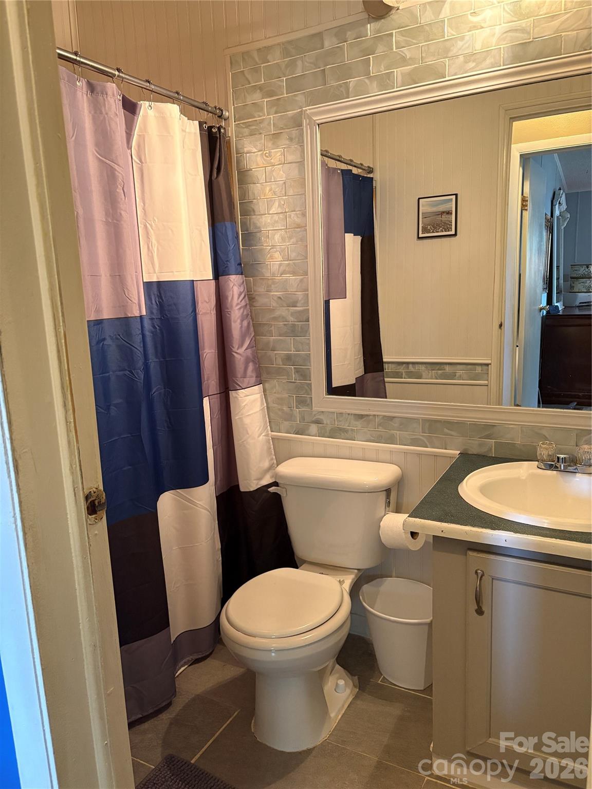 5507 Sandy Creek Court — Newton