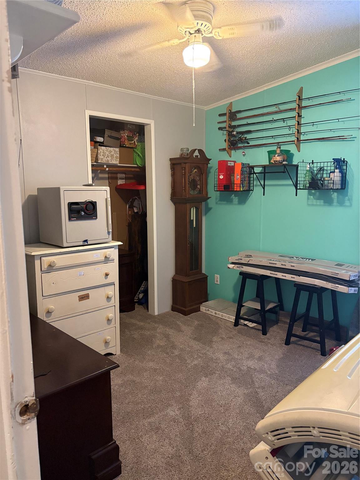5507 Sandy Creek Court — Newton