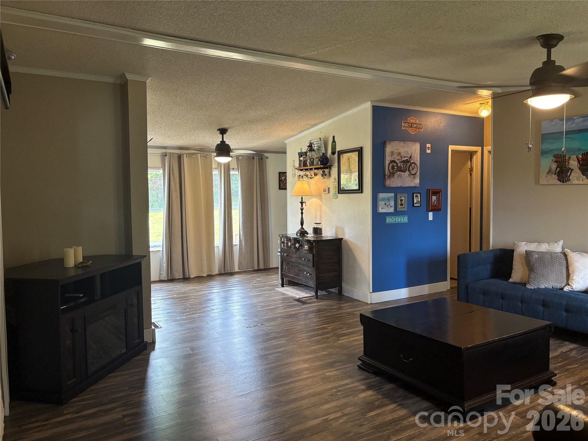 5507 Sandy Creek Court — Newton