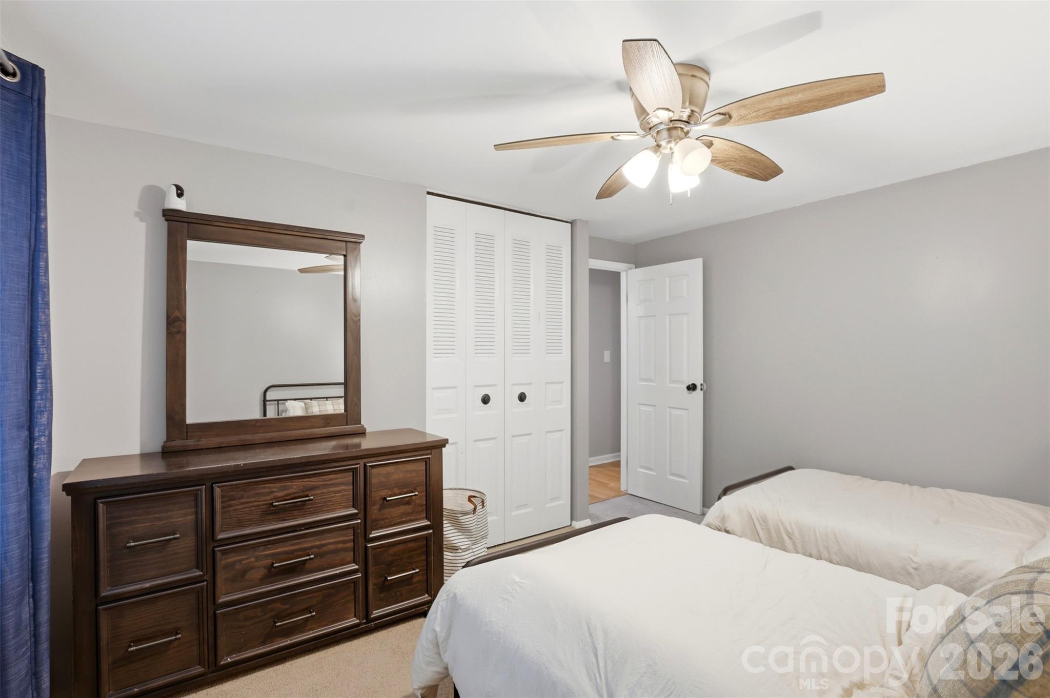 6723 Rollingridge Drive — Charlotte