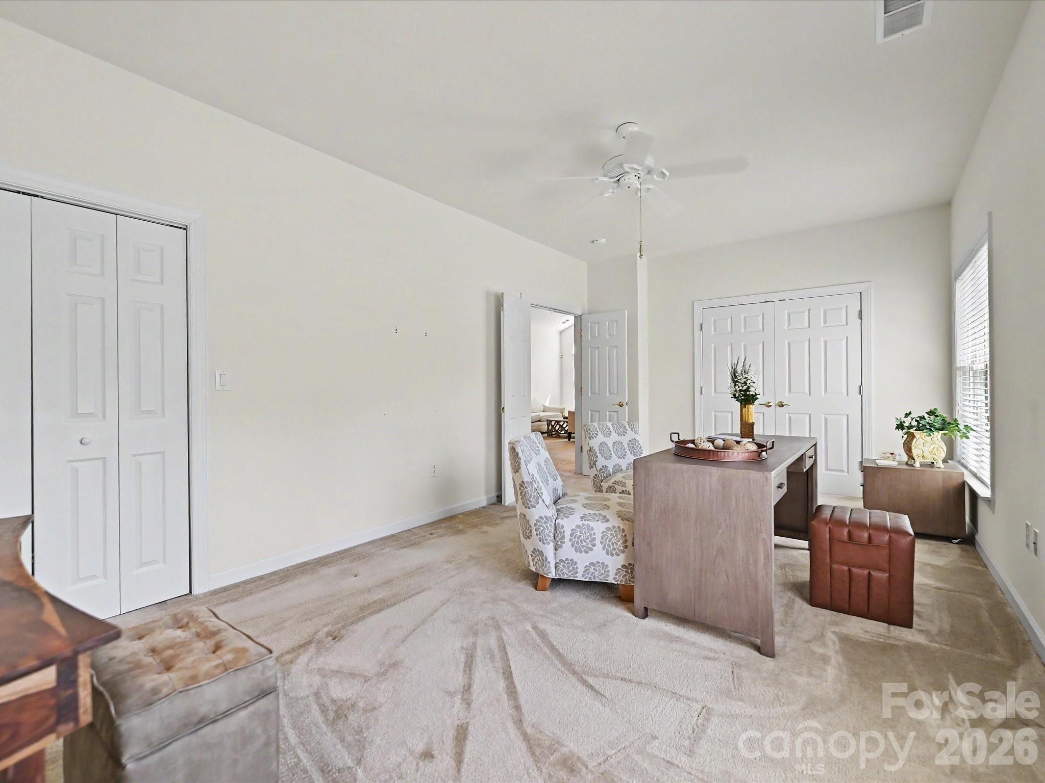 8655 Windsor Ridge Drive — Charlotte