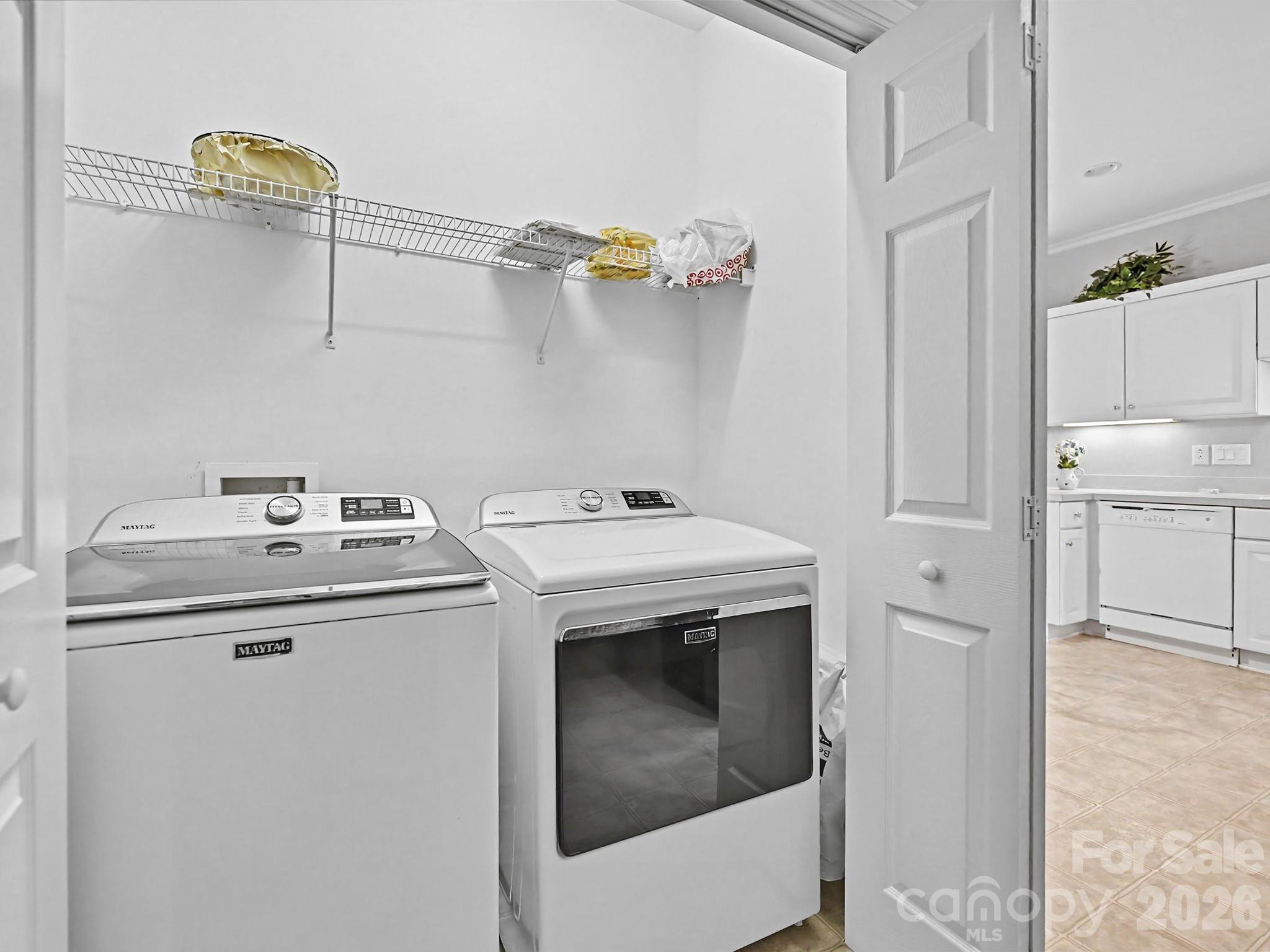 8655 Windsor Ridge Drive — Charlotte