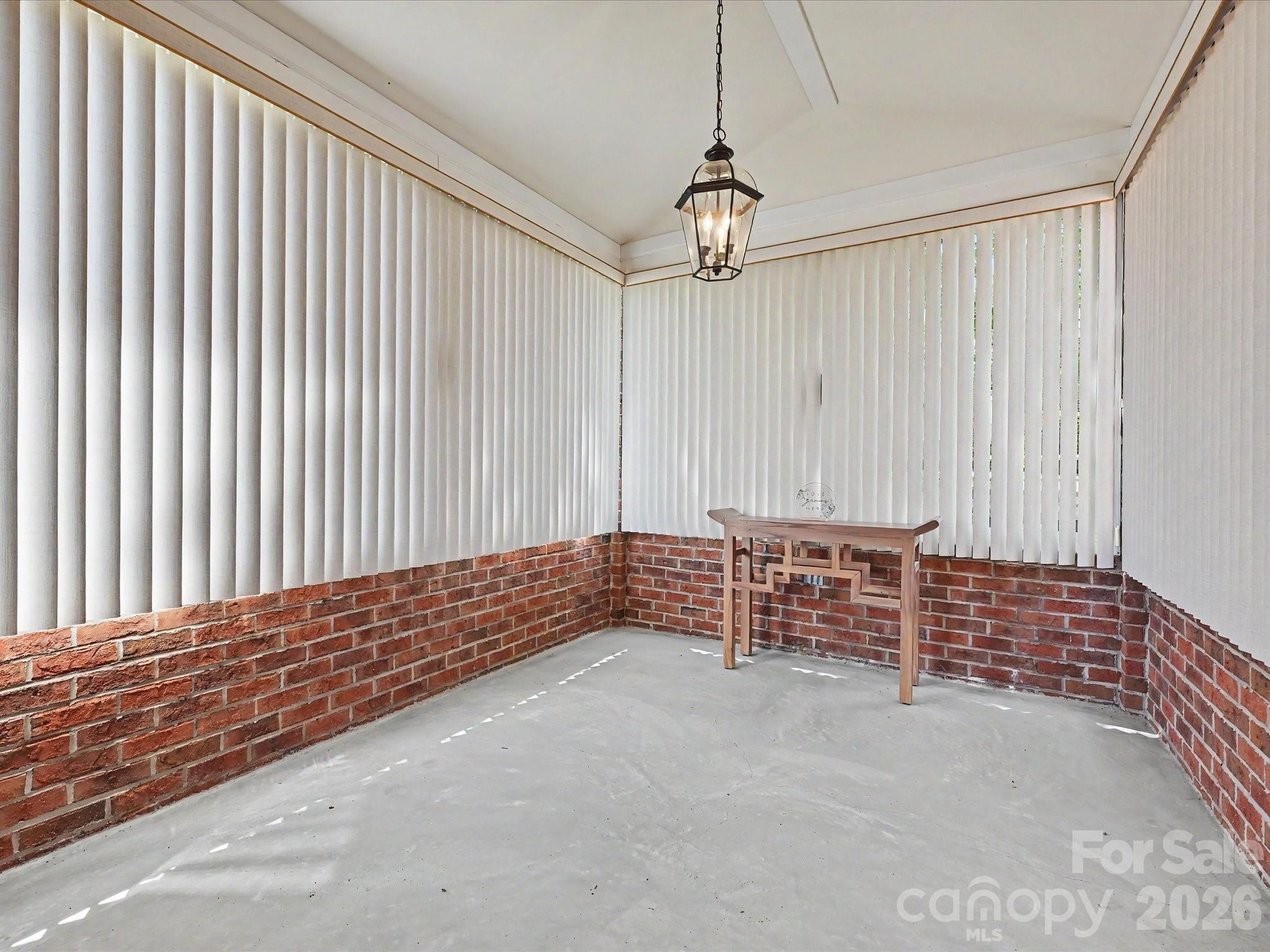 8655 Windsor Ridge Drive — Charlotte