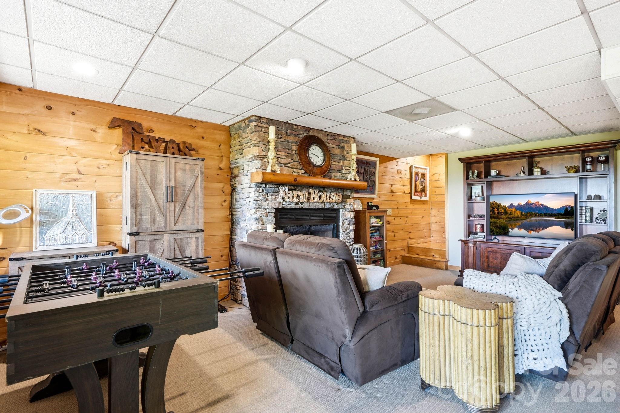 3918 Skyline Drive — Morganton