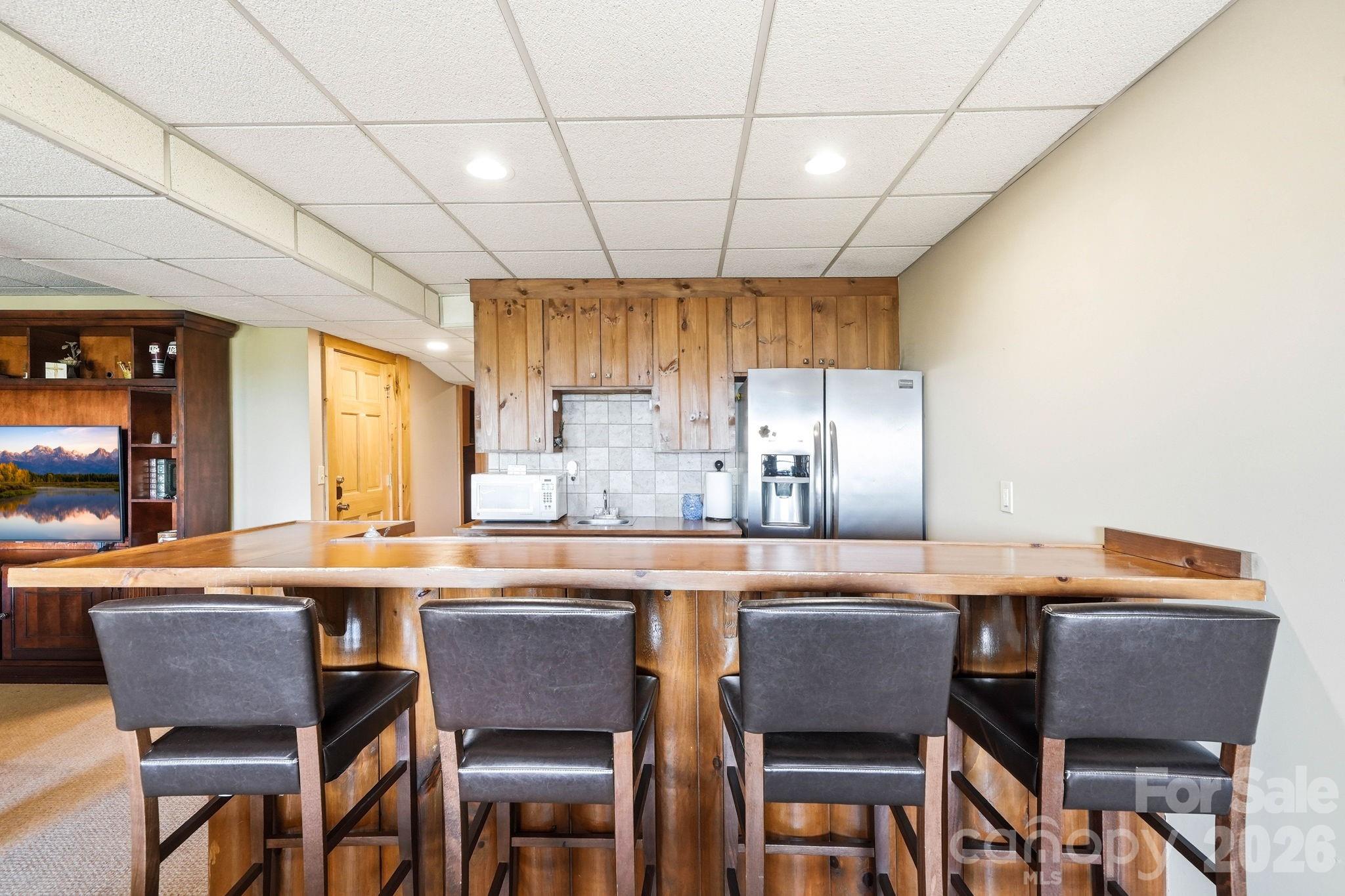 3918 Skyline Drive — Morganton