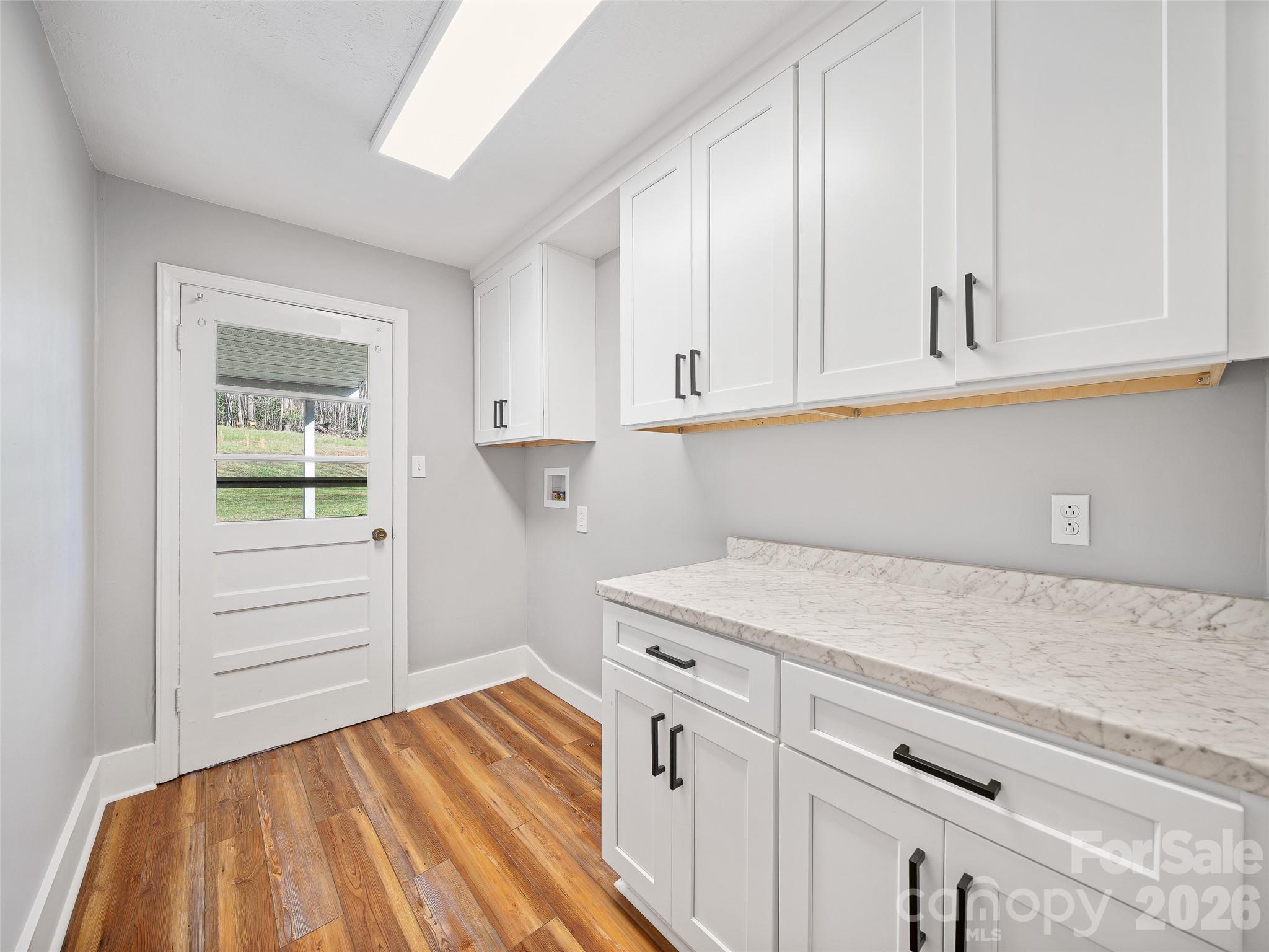 58 Possum Trot Road — Bakersville