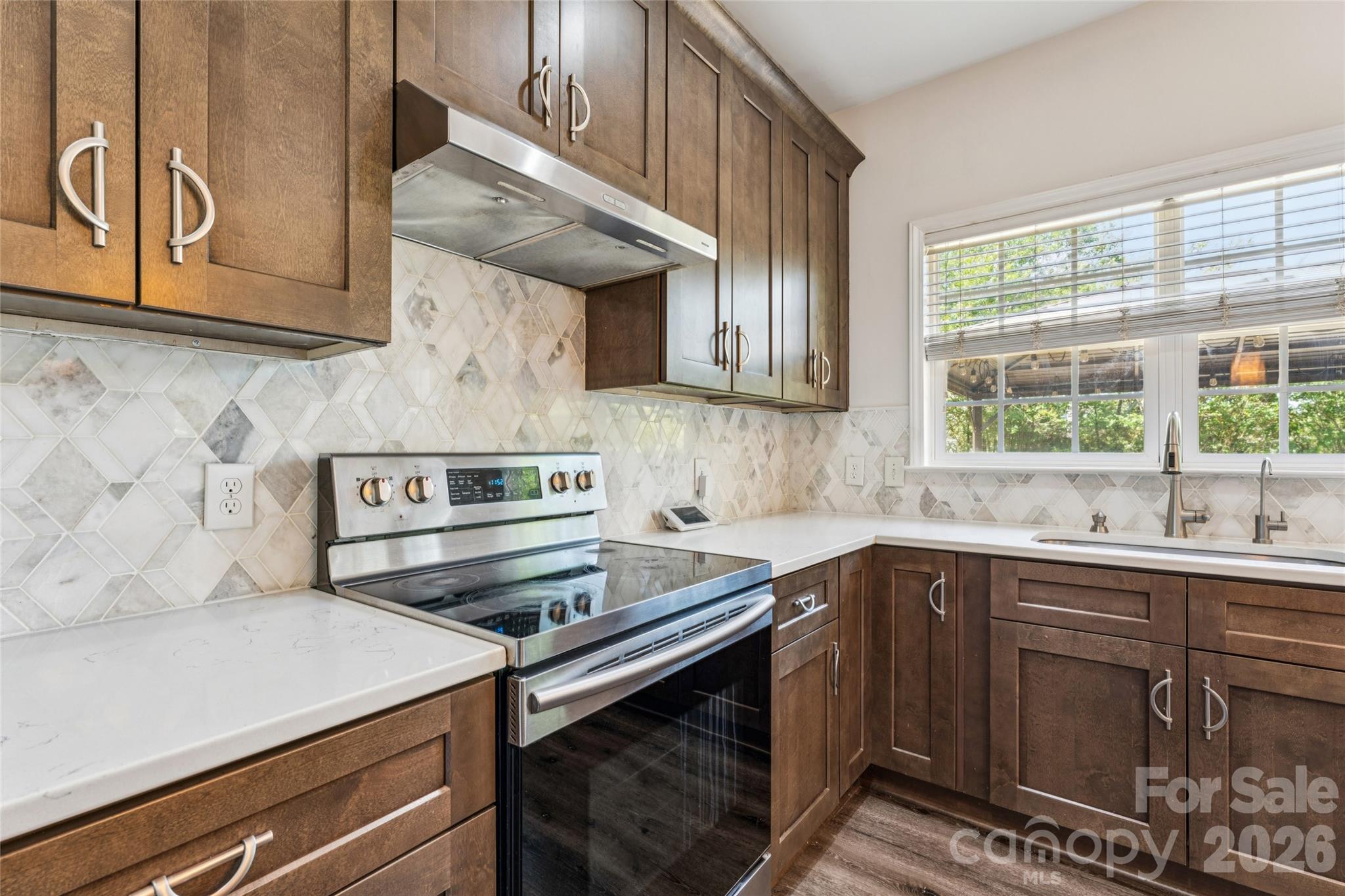 3530 Arbor Hill Road — Charlotte