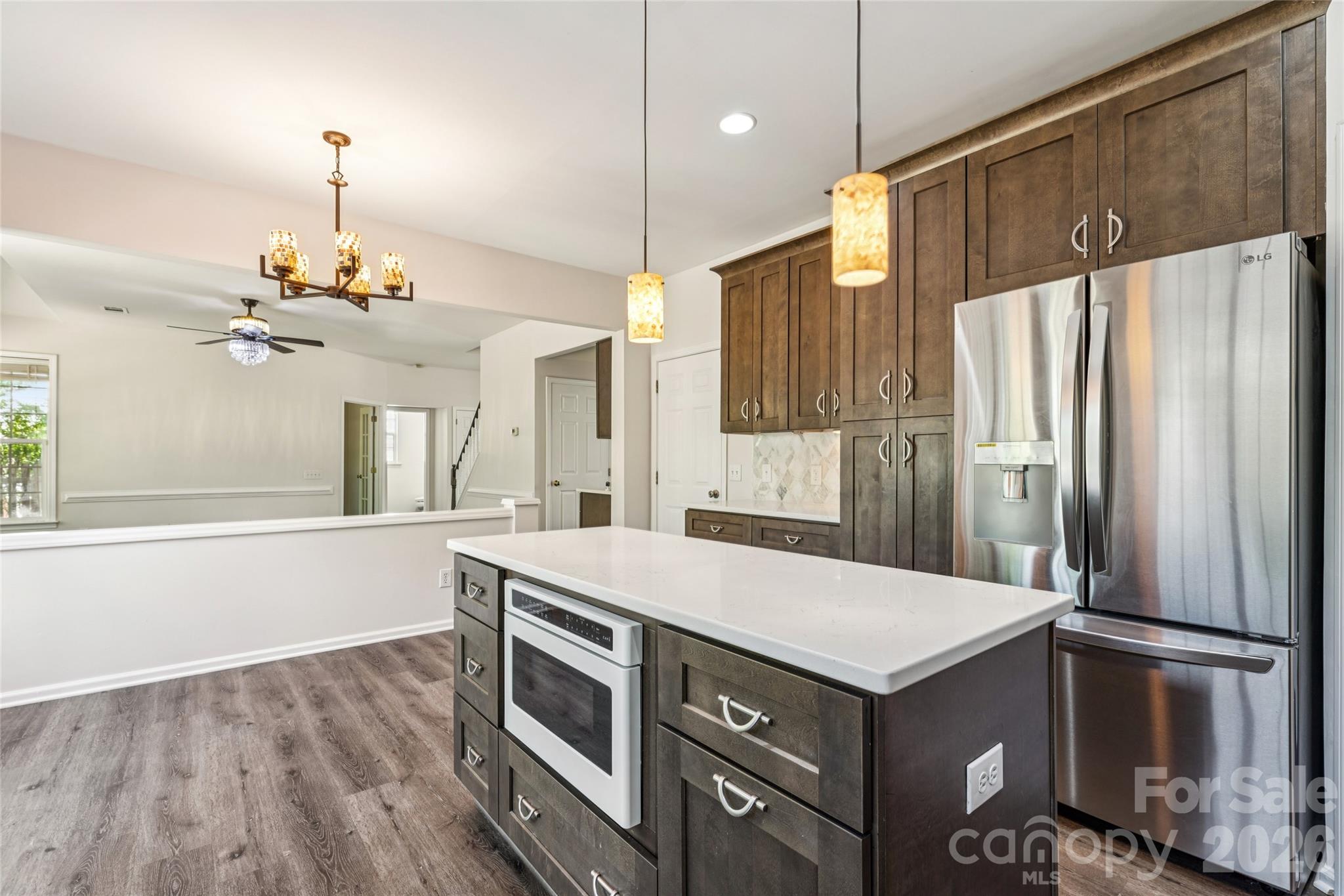 3530 Arbor Hill Road — Charlotte