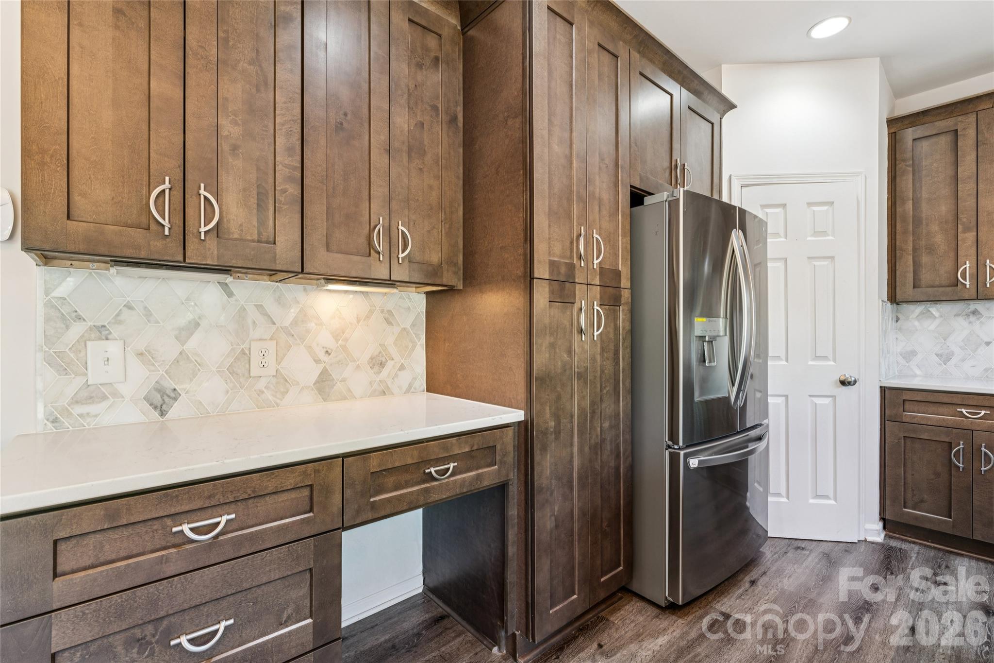 3530 Arbor Hill Road — Charlotte