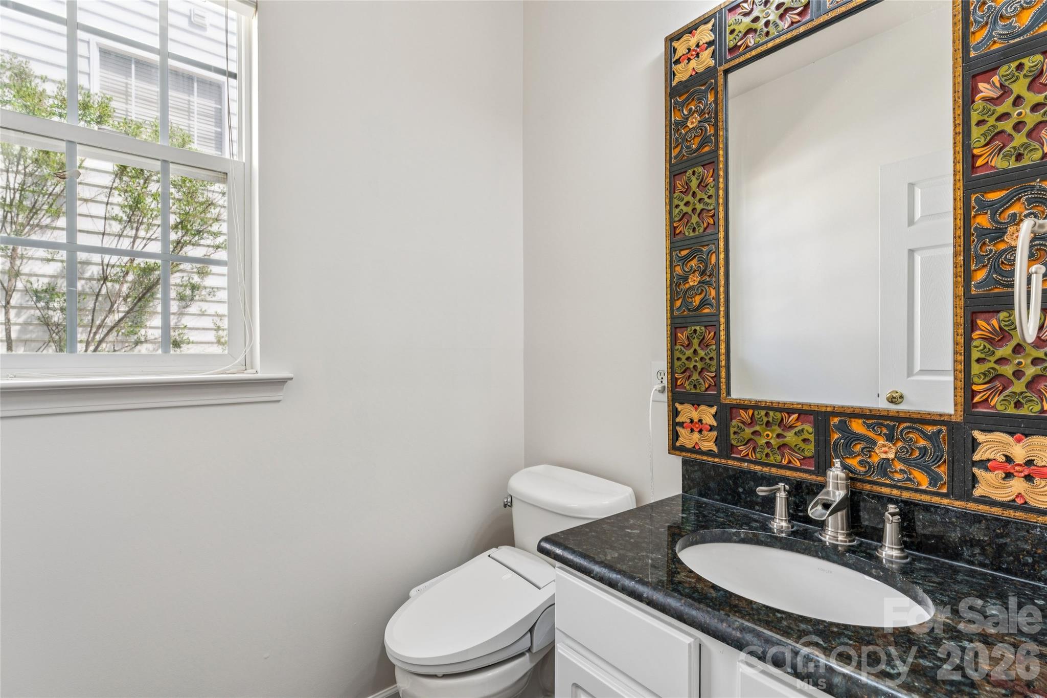 3530 Arbor Hill Road — Charlotte