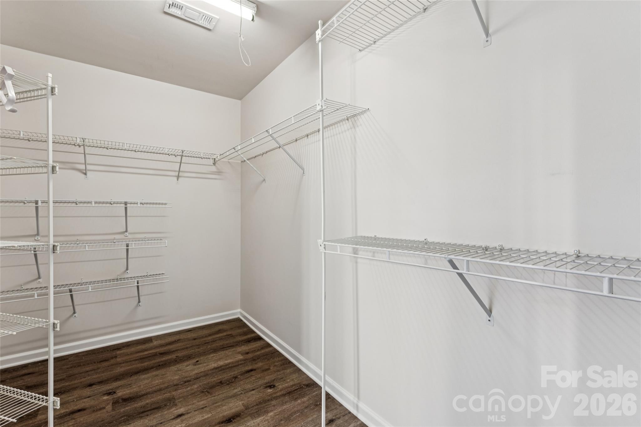 3530 Arbor Hill Road — Charlotte