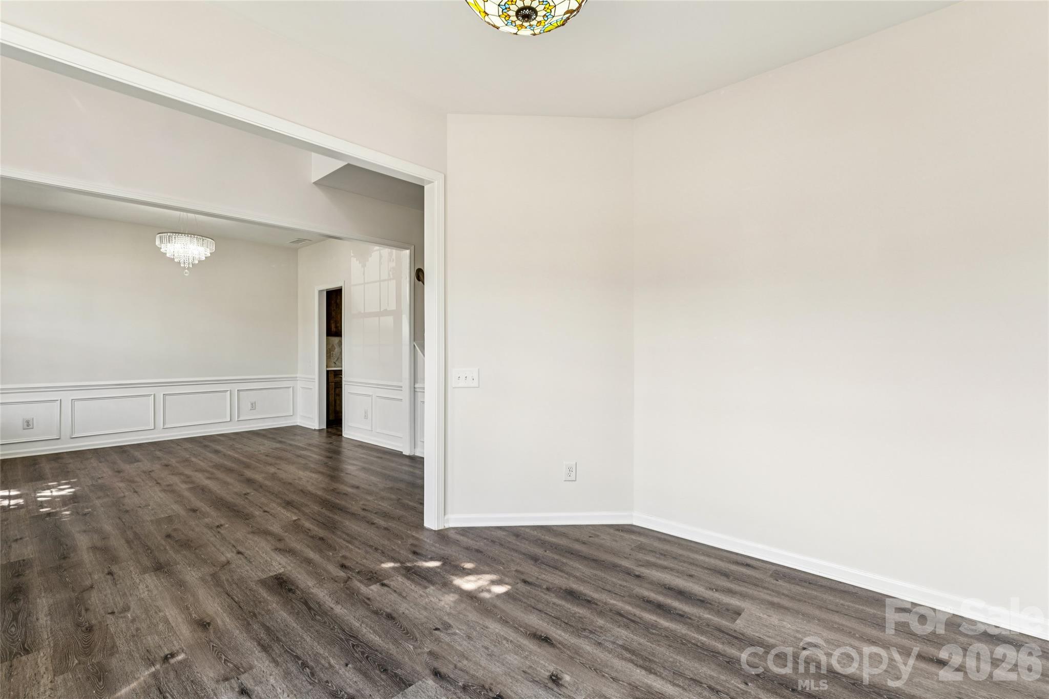 3530 Arbor Hill Road — Charlotte
