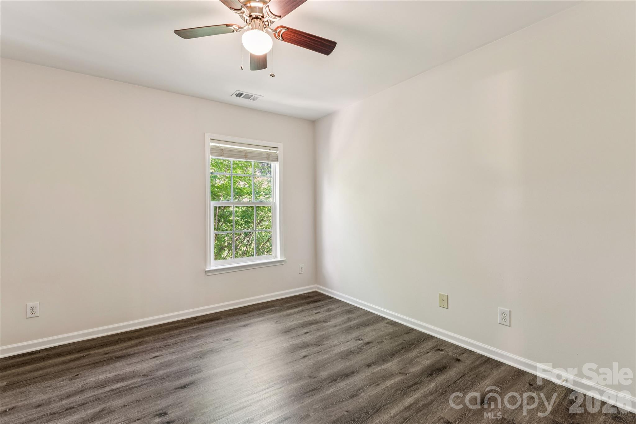 3530 Arbor Hill Road — Charlotte