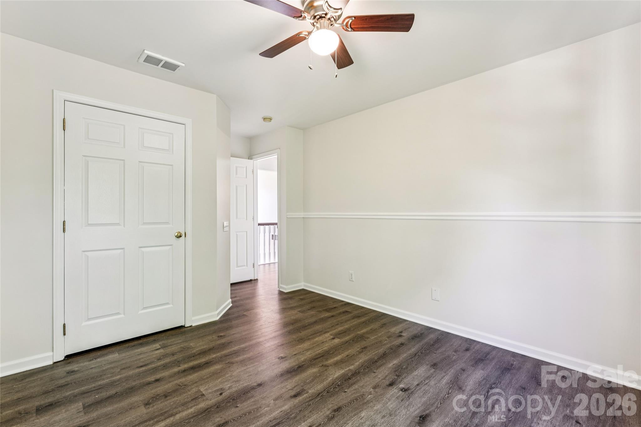 3530 Arbor Hill Road — Charlotte