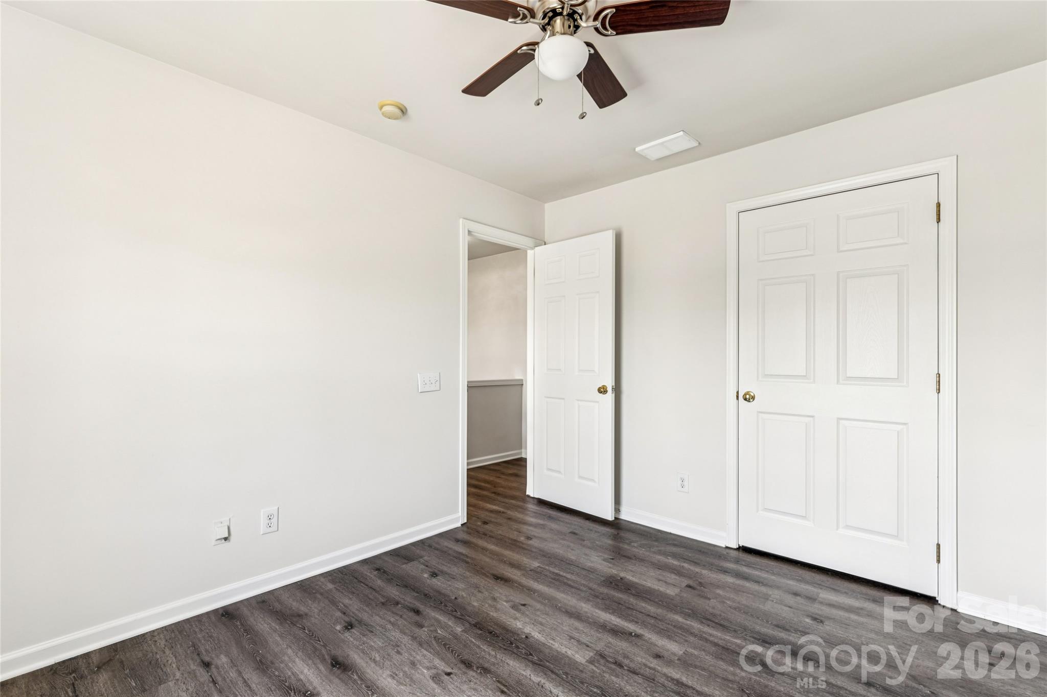 3530 Arbor Hill Road — Charlotte